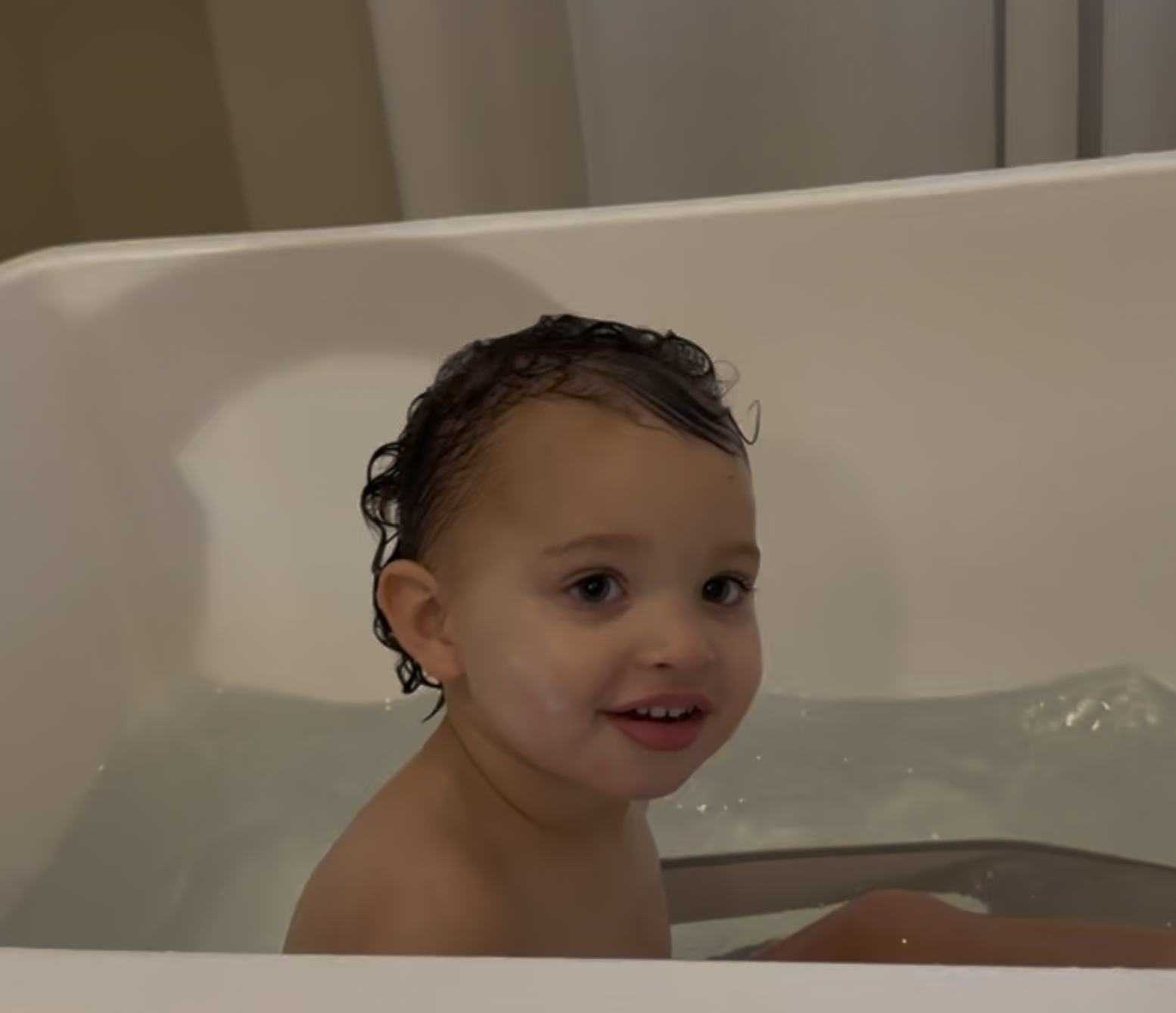 Screenshot 2025-12-23 at 8.19.53 AM.png