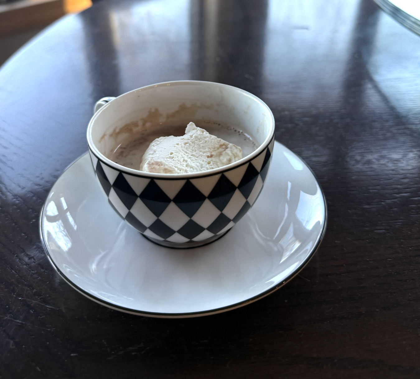 Screenshot 2025-12-23 at 8.19.37 AM.png