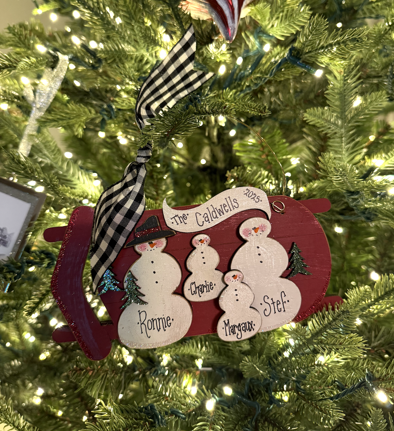 Screenshot 2025-12-23 at 8.19.24 AM.png