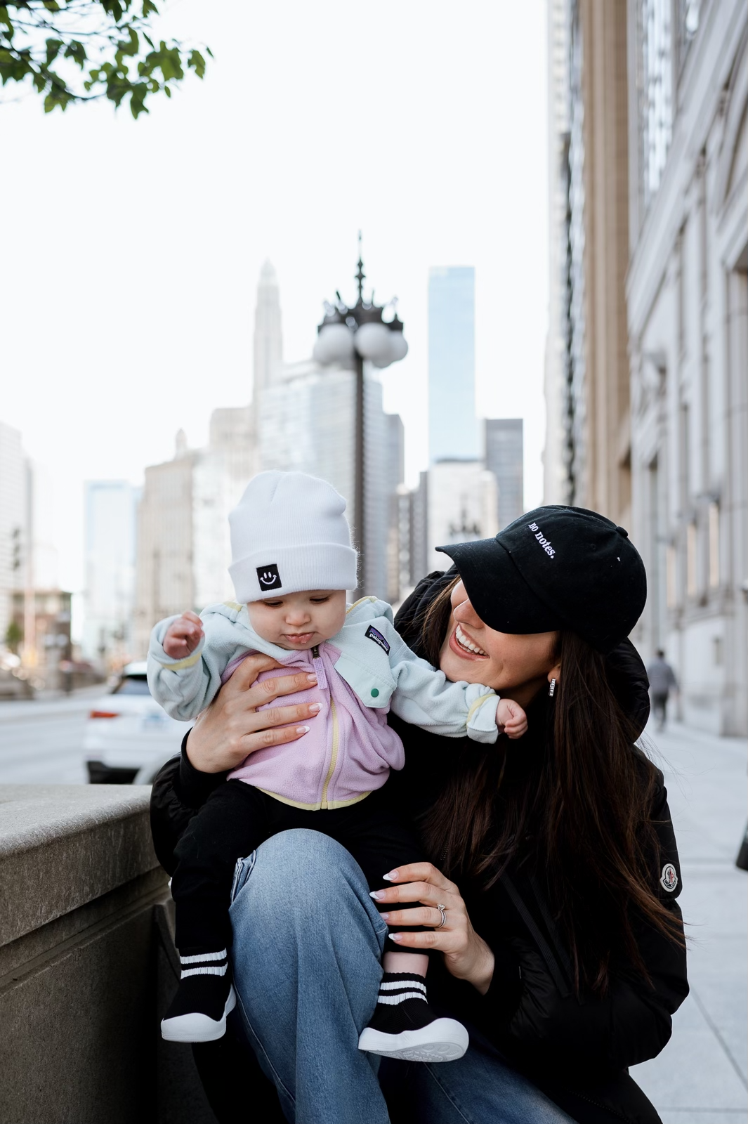 Boundaries Don’t Make You Difficult, They Make You Dependable 