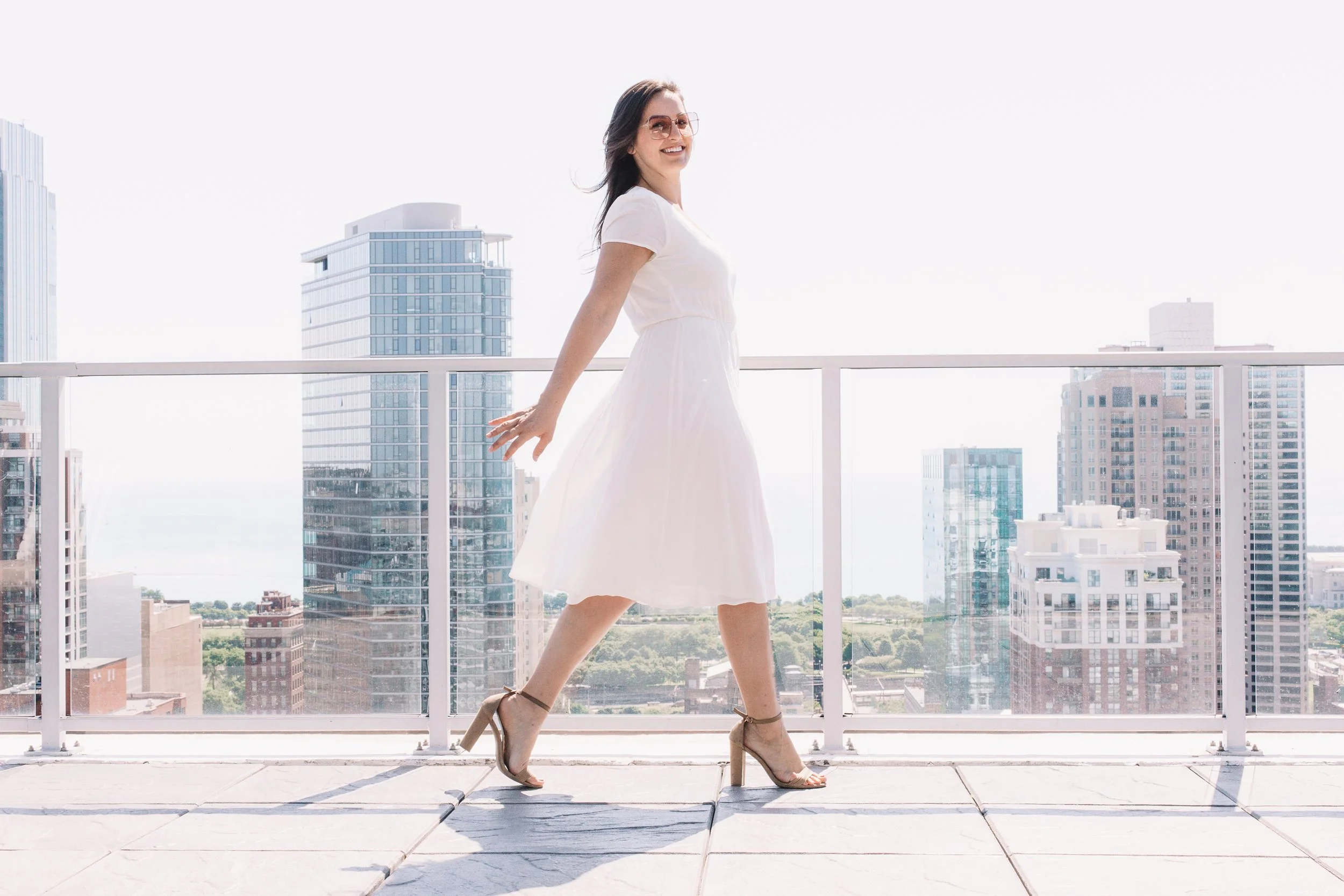 Your Environment is Always Stronger than Your Intentions