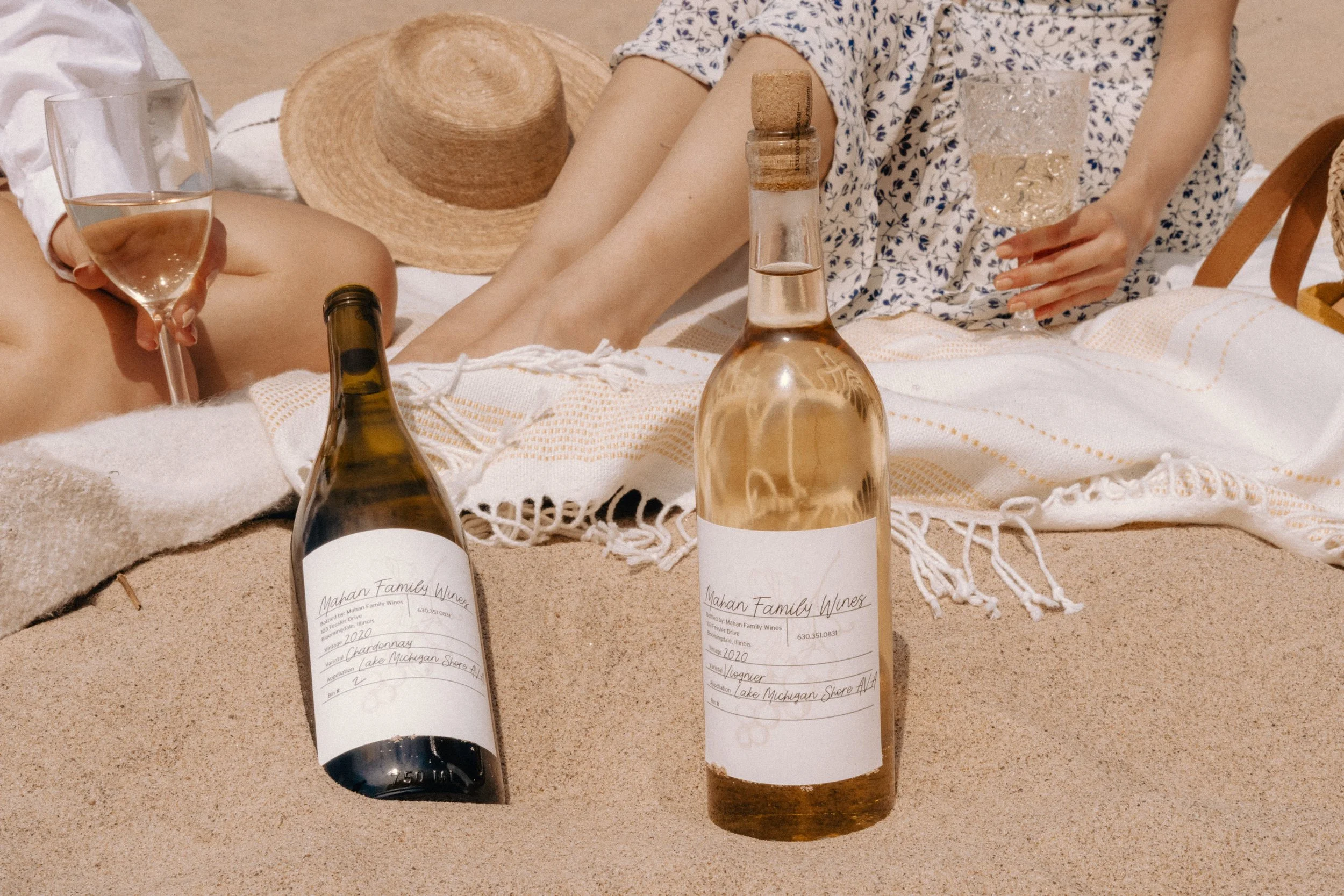 There’s No Such Thing As A Free Lunch