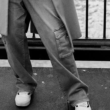 It’s Either a Great Time or a Great Story