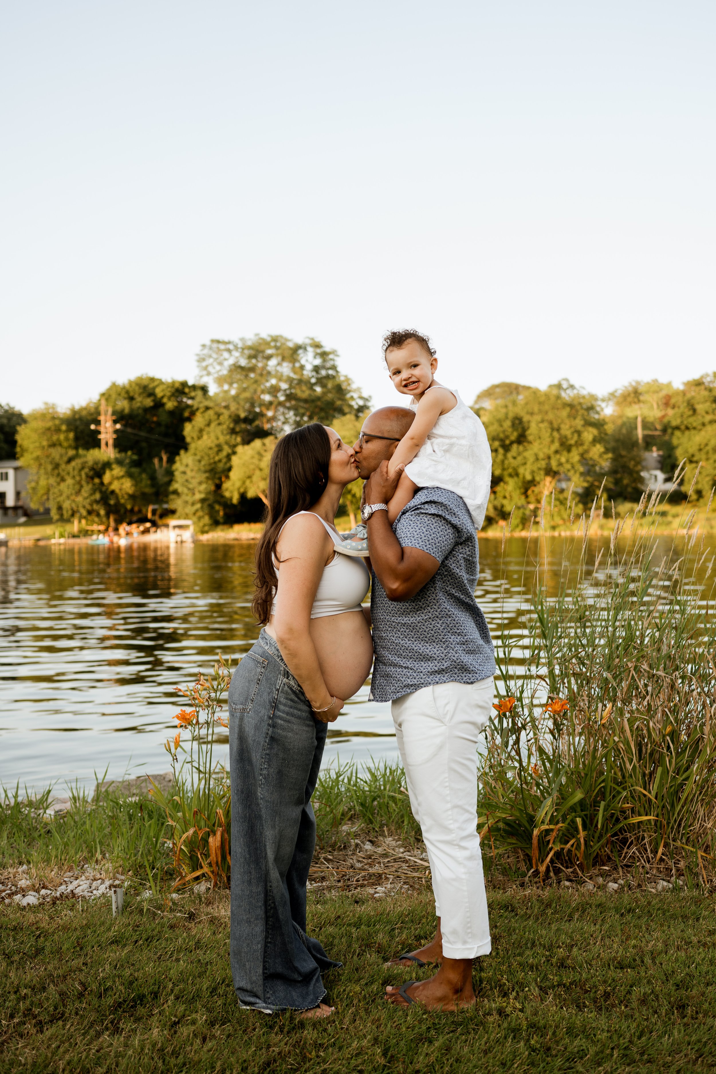 You Can’t Add Days to Your Life, But You Can Add Life to Your Days