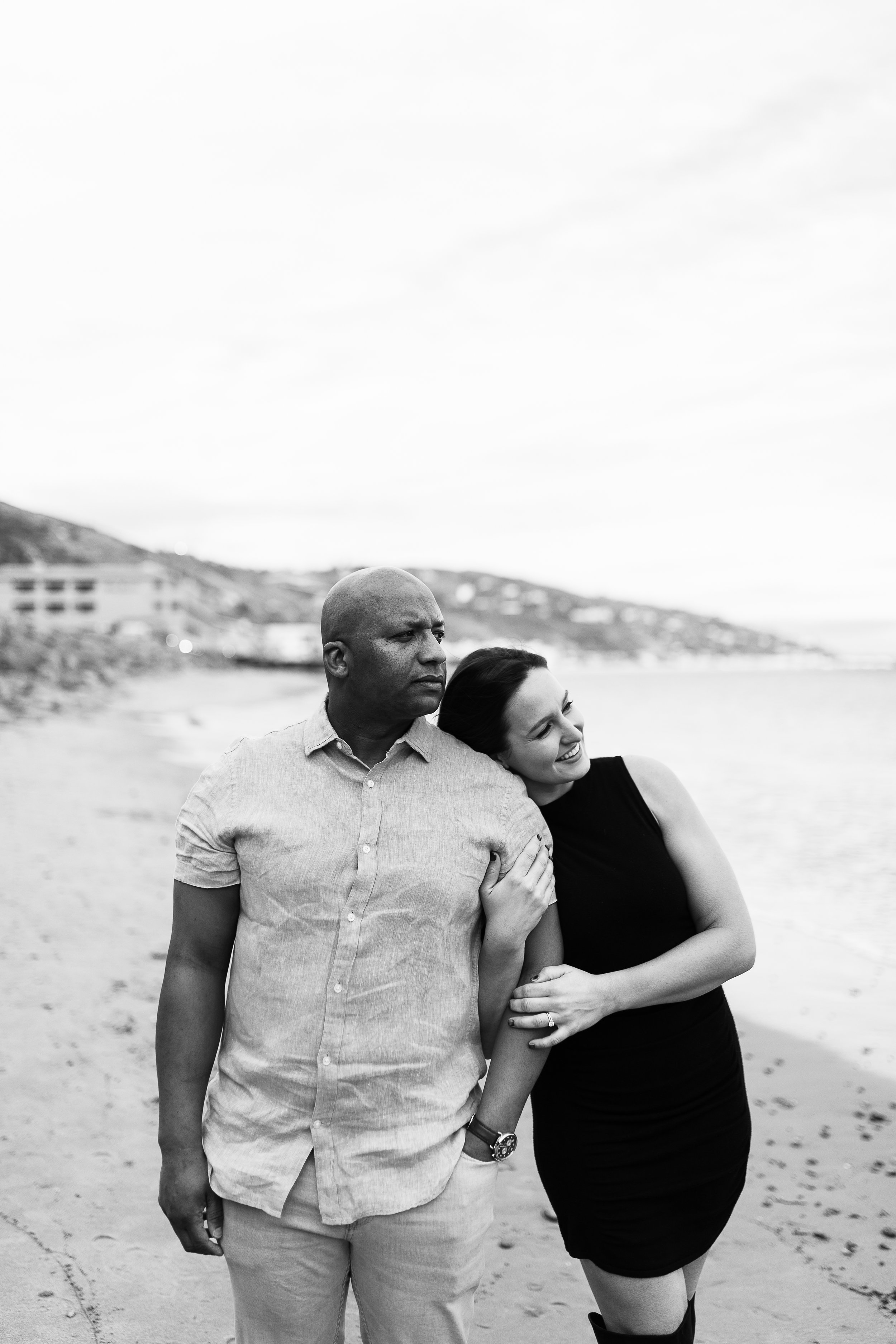 Always Choose Adventure