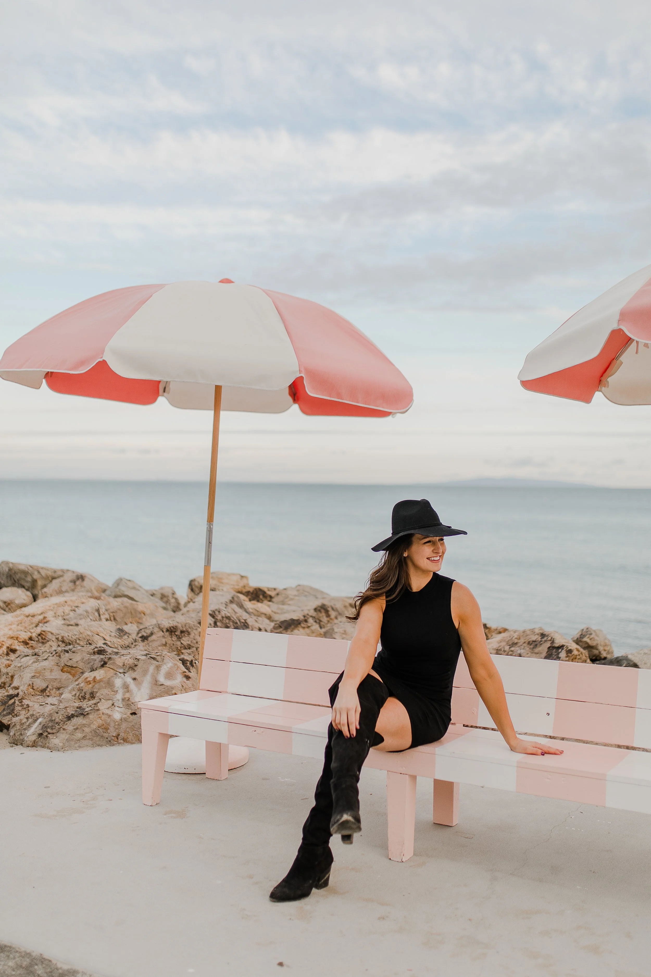 A Retro A Day Keeps the Failures Away