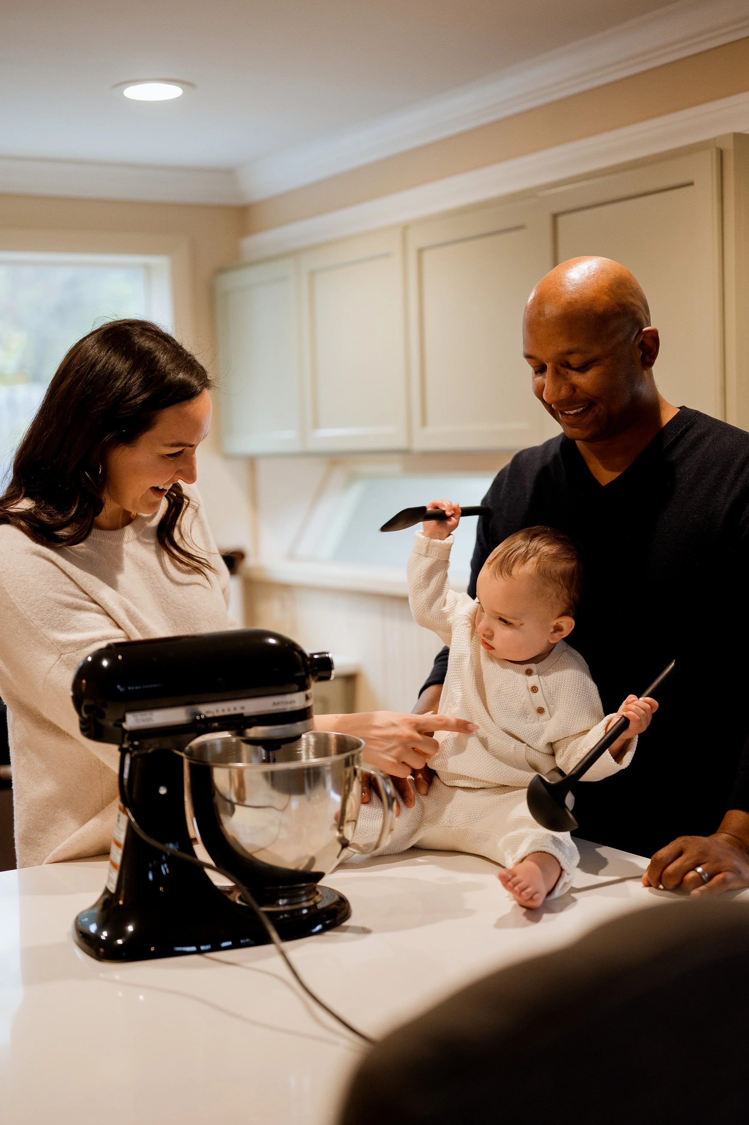 Time is the One Thing You Can’t Get Back, Spend it Wisely