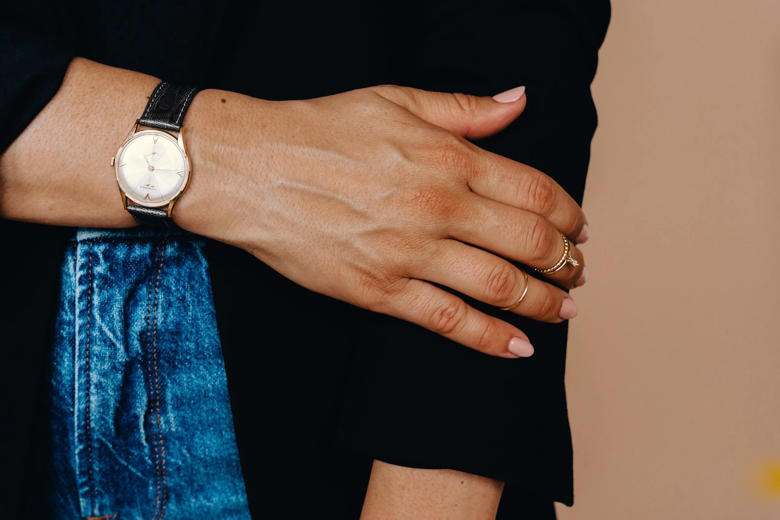 How To Set Yourself Up for a Wildly Successful Sales Year