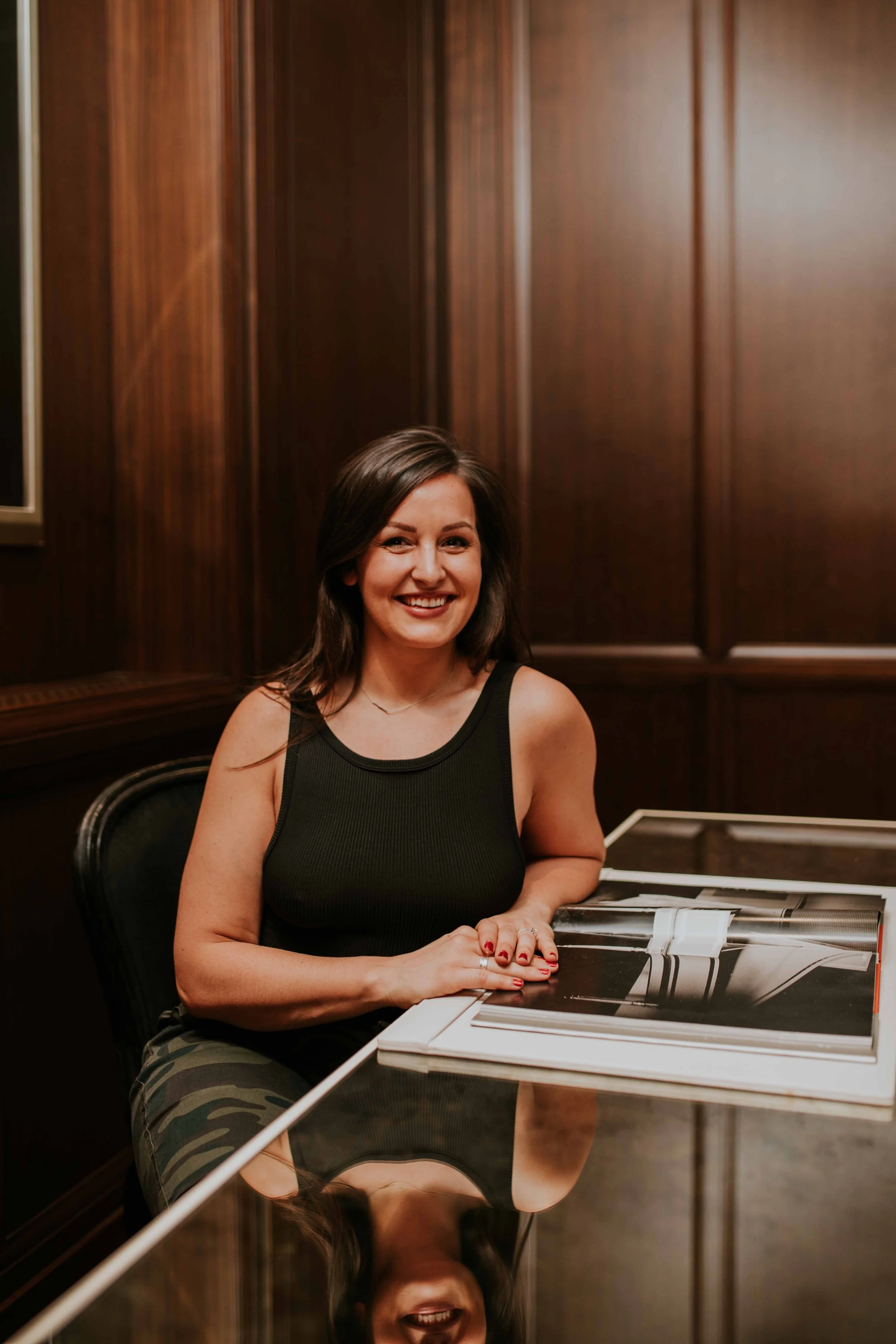 How to Sell Anything to Anyone