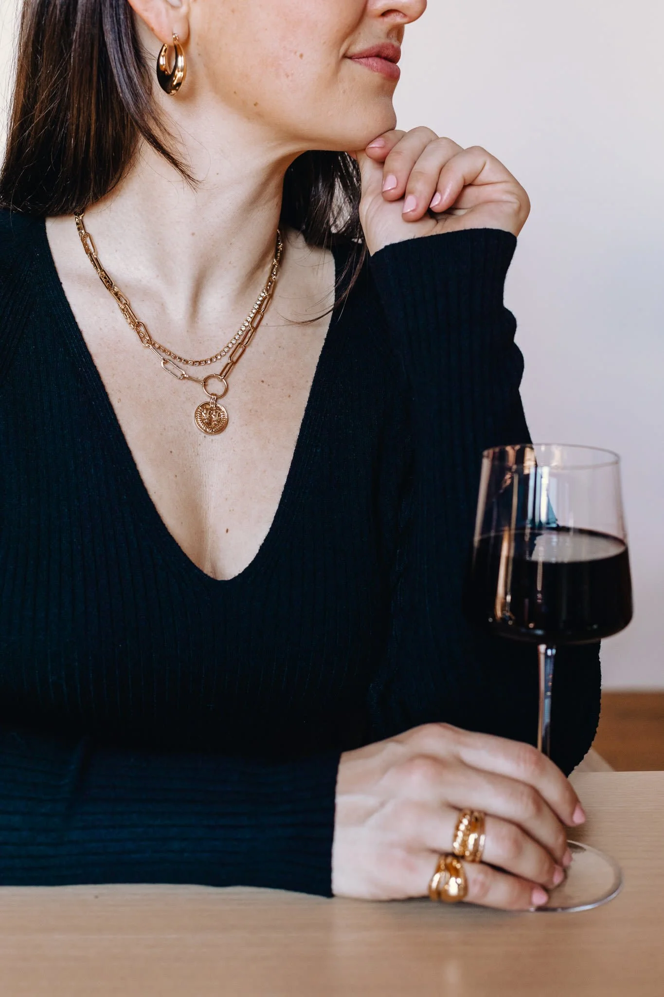 How to Run a Discovery Call That Actually Moves Deals Forward