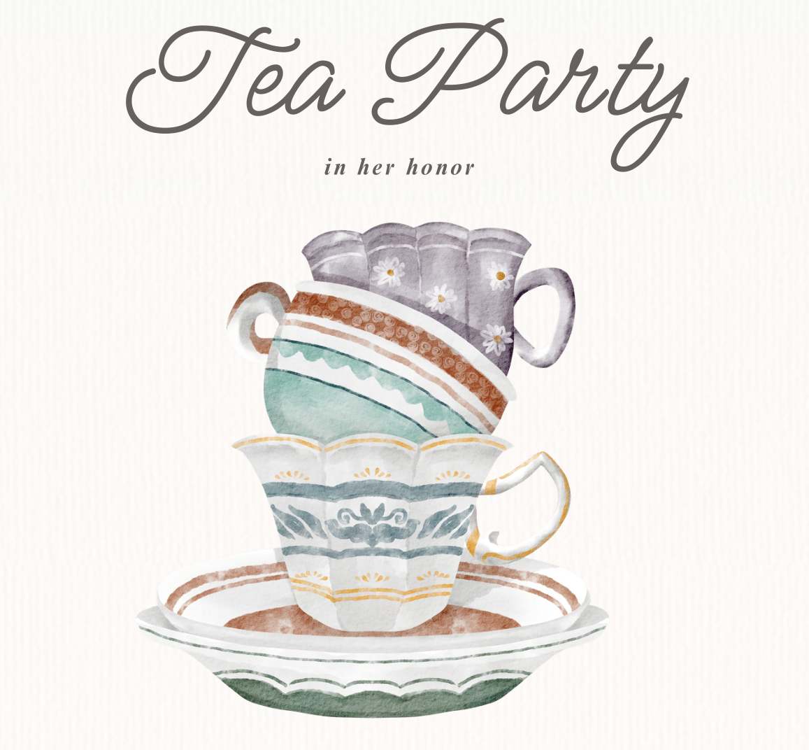 tea party.png