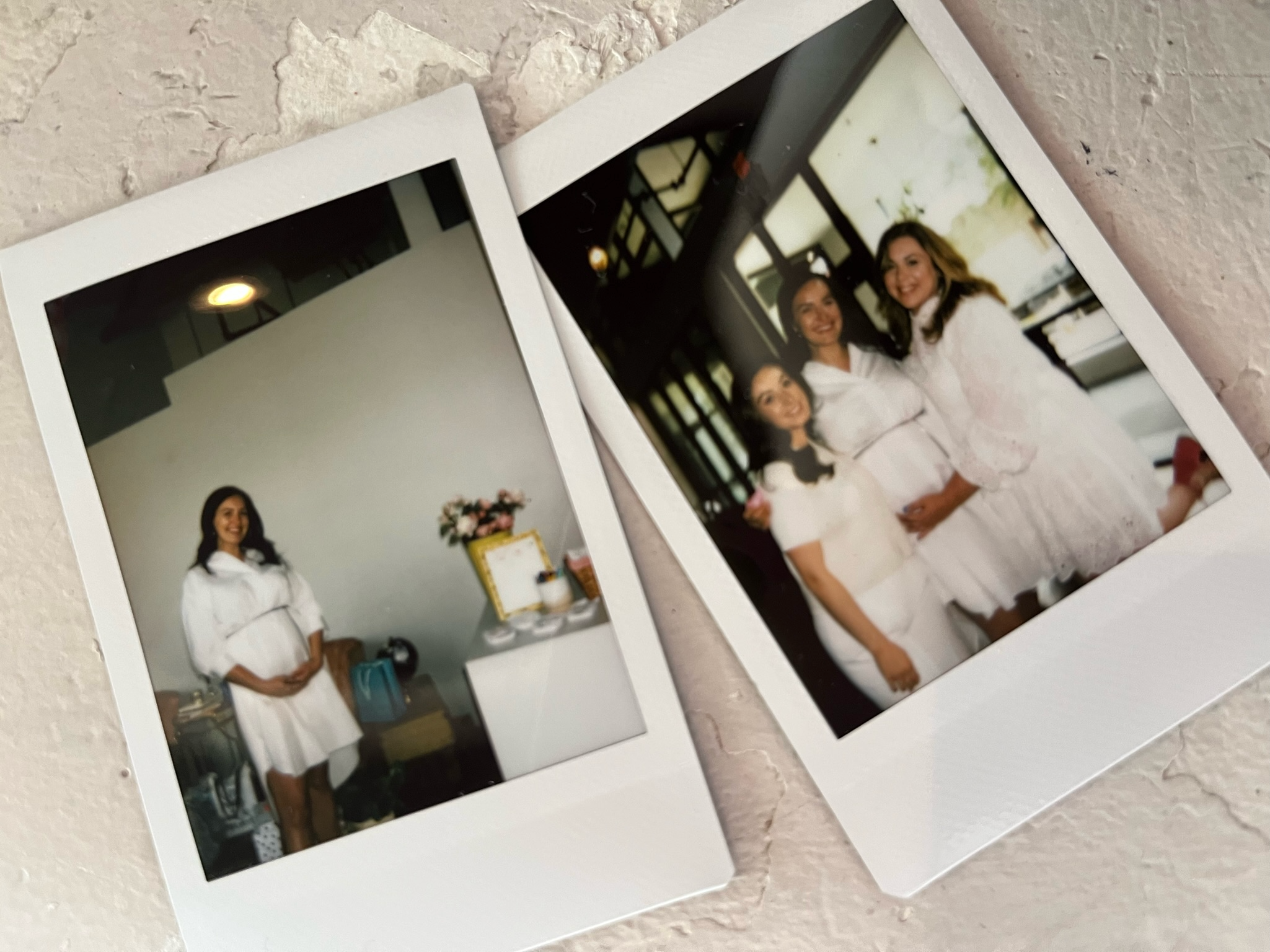 tea time charlie.png