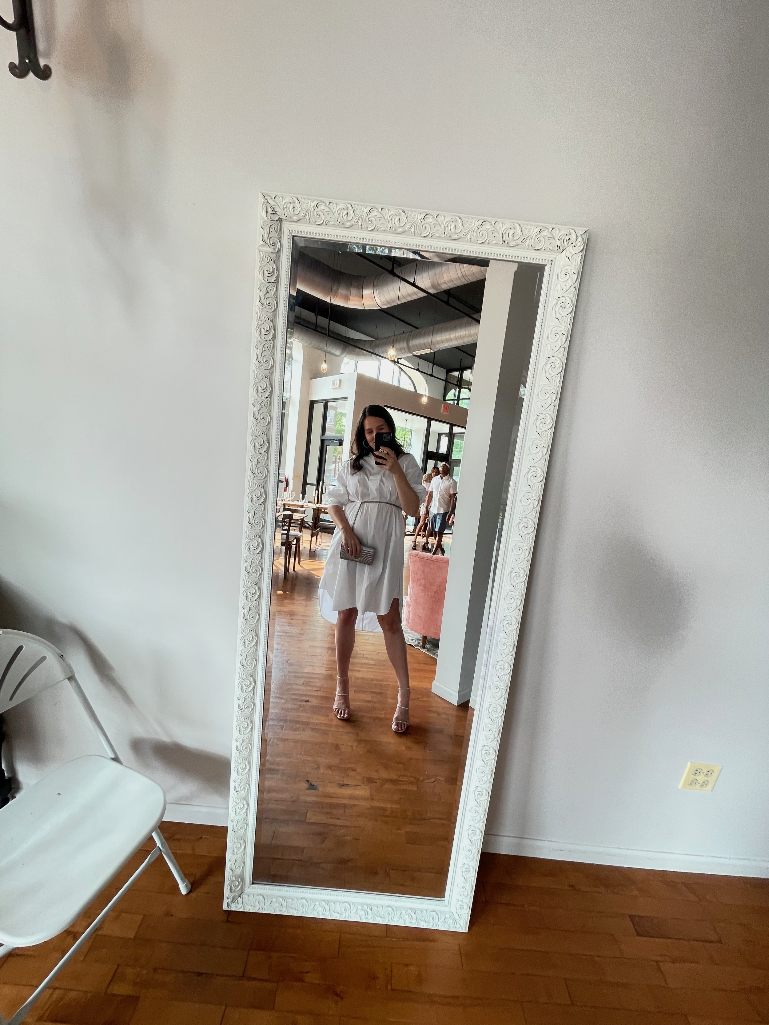 charlie baby shower.png