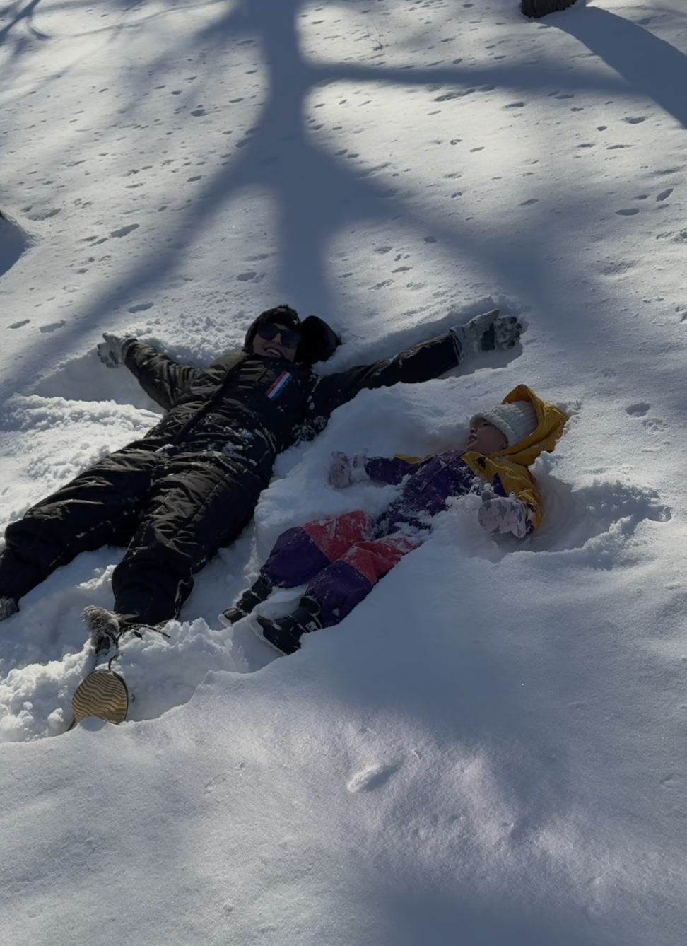 Screenshot 2026-02-27 at 5.01.33 PM.png