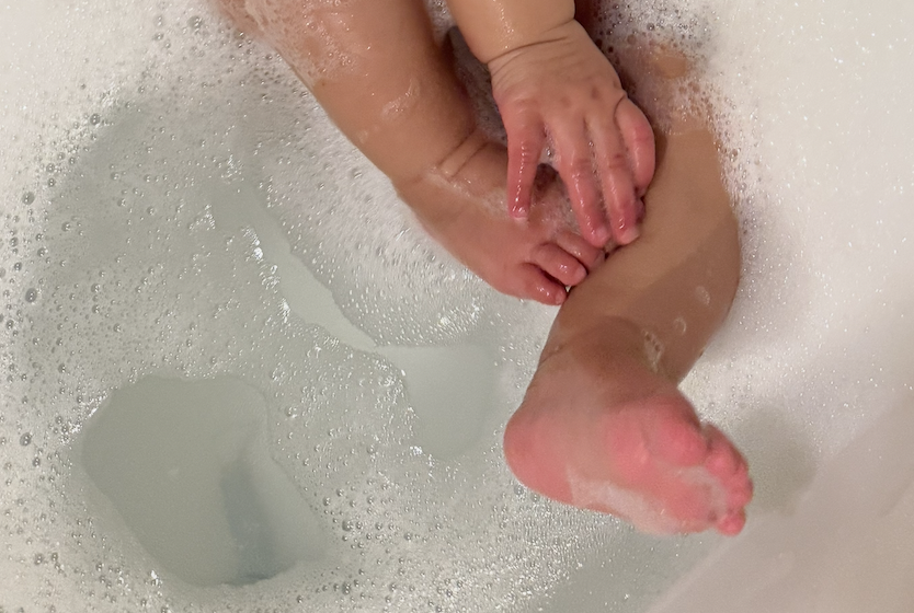 Screenshot 2026-02-27 at 4.06.56 PM.png