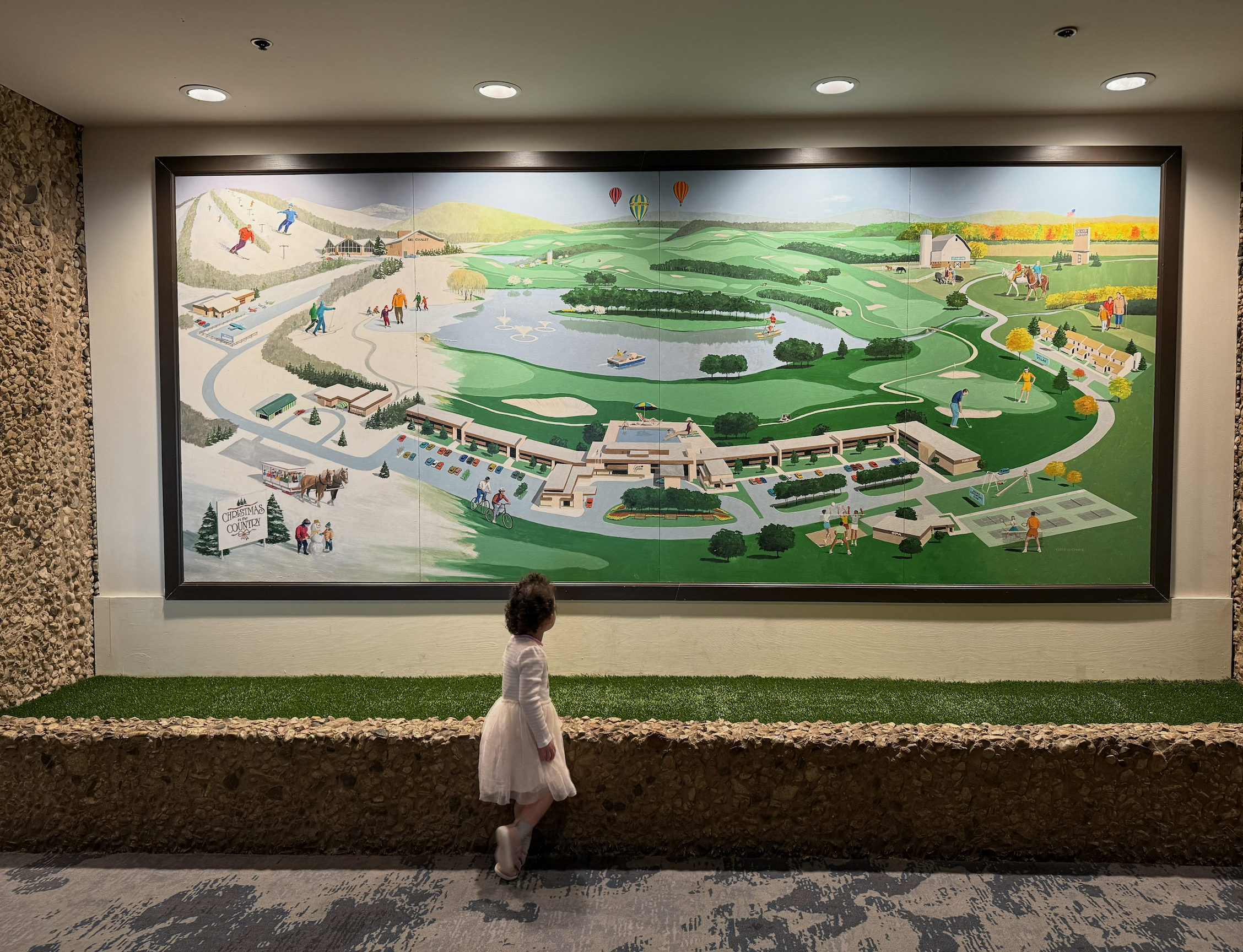 Screenshot 2026-02-27 at 4.06.08 PM.png