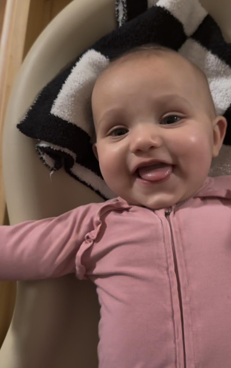 Screenshot 2026-02-27 at 5.02.24 PM.png