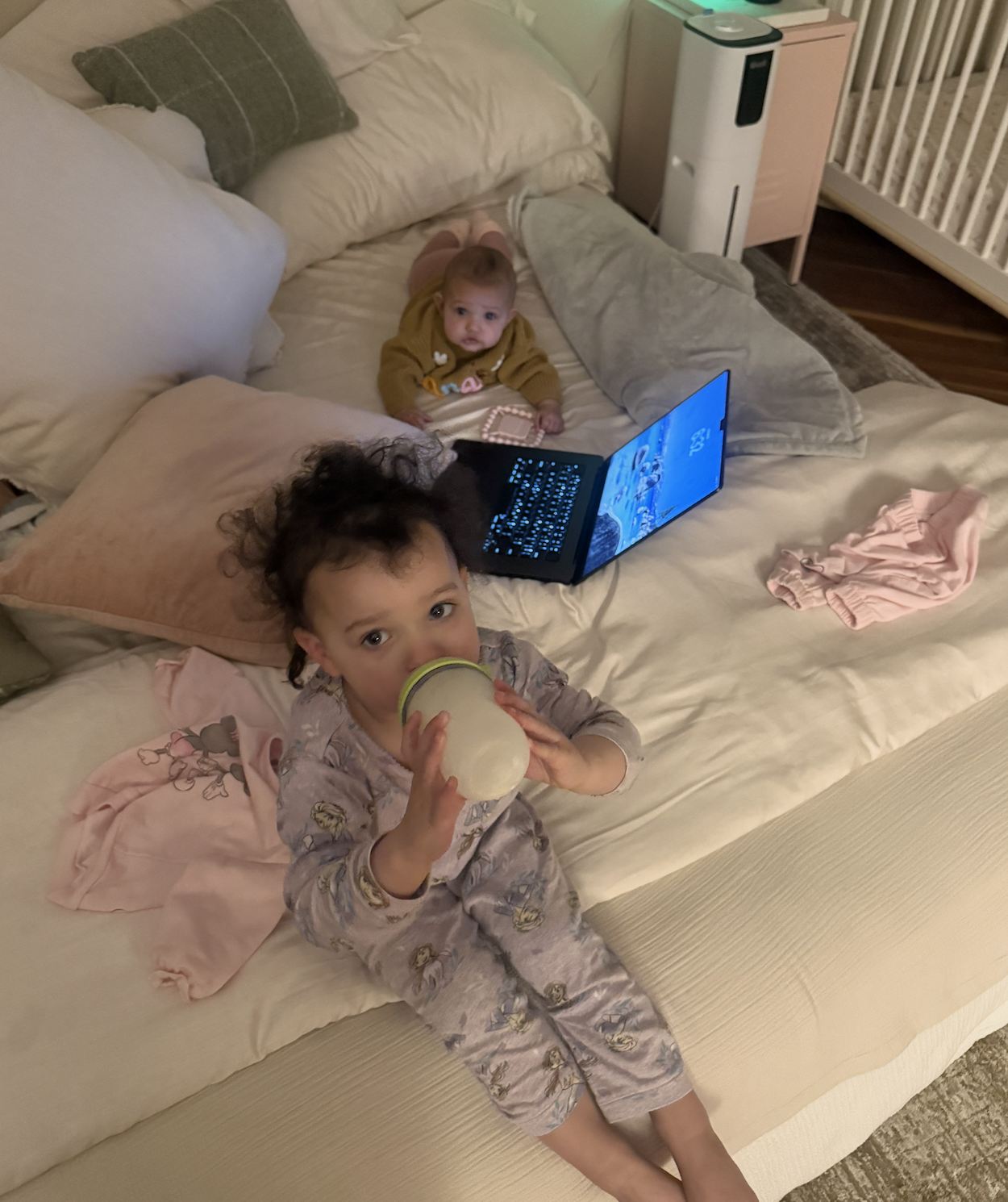 Screenshot 2026-02-27 at 5.02.49 PM.png