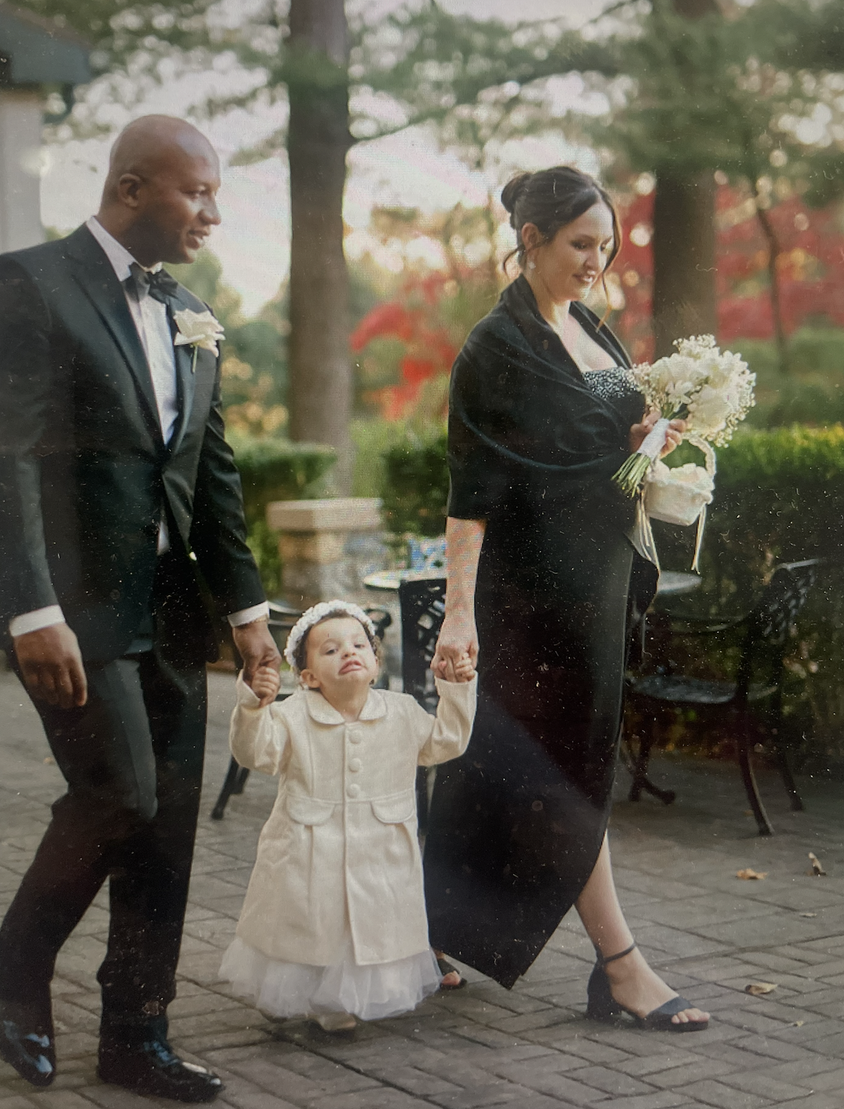 Screenshot 2026-02-27 at 5.03.05 PM.png