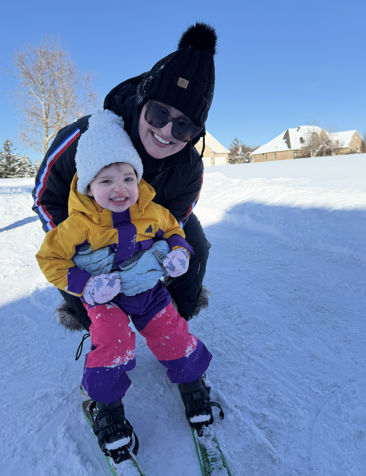 Screenshot 2026-02-27 at 5.01.20 PM.png