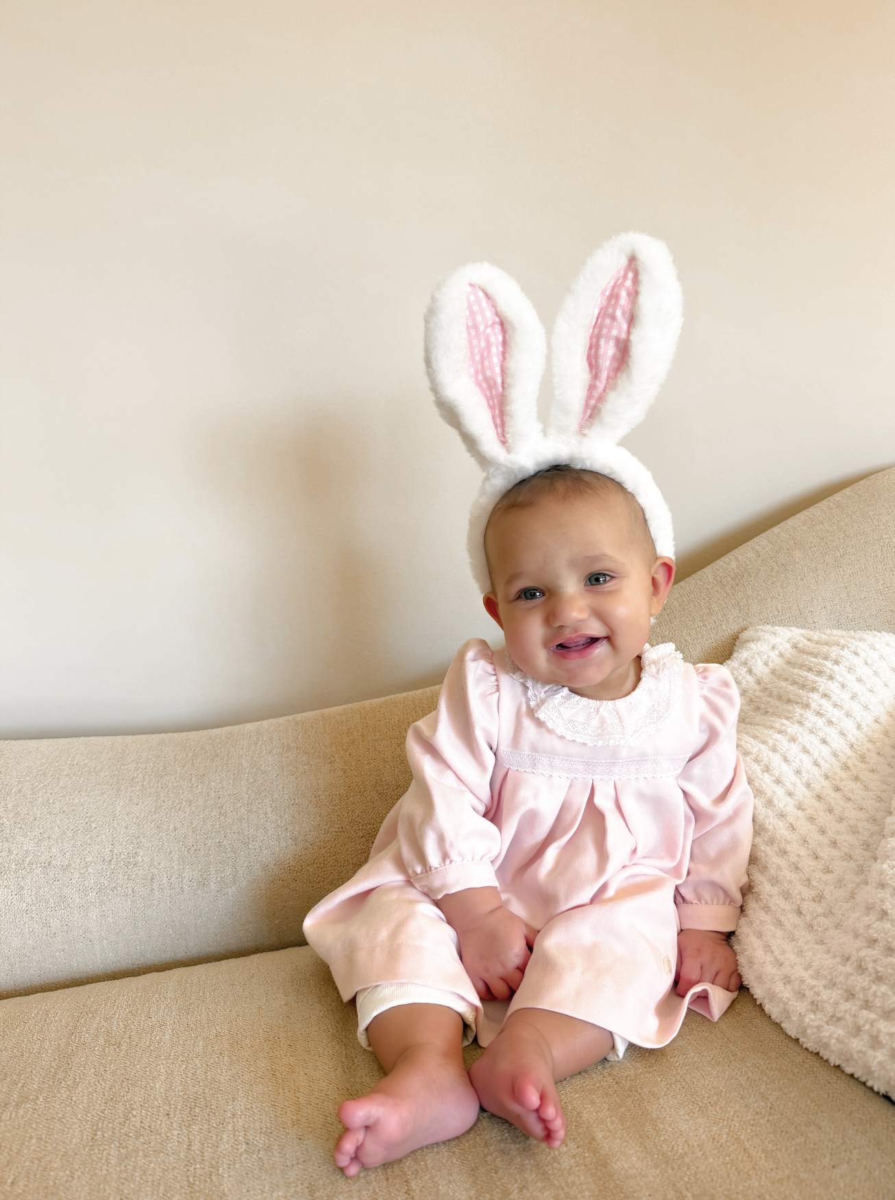 Screenshot 2026-04-12 at 5.53.17 AM.png