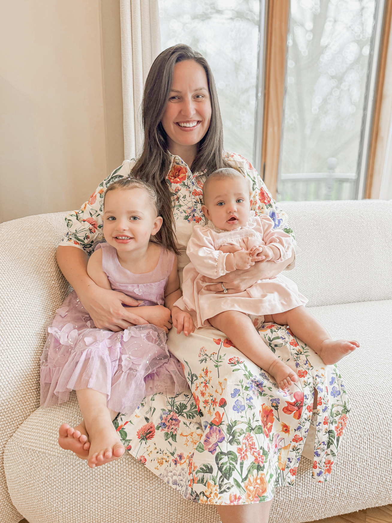 Screenshot 2026-04-12 at 5.53.06 AM.png