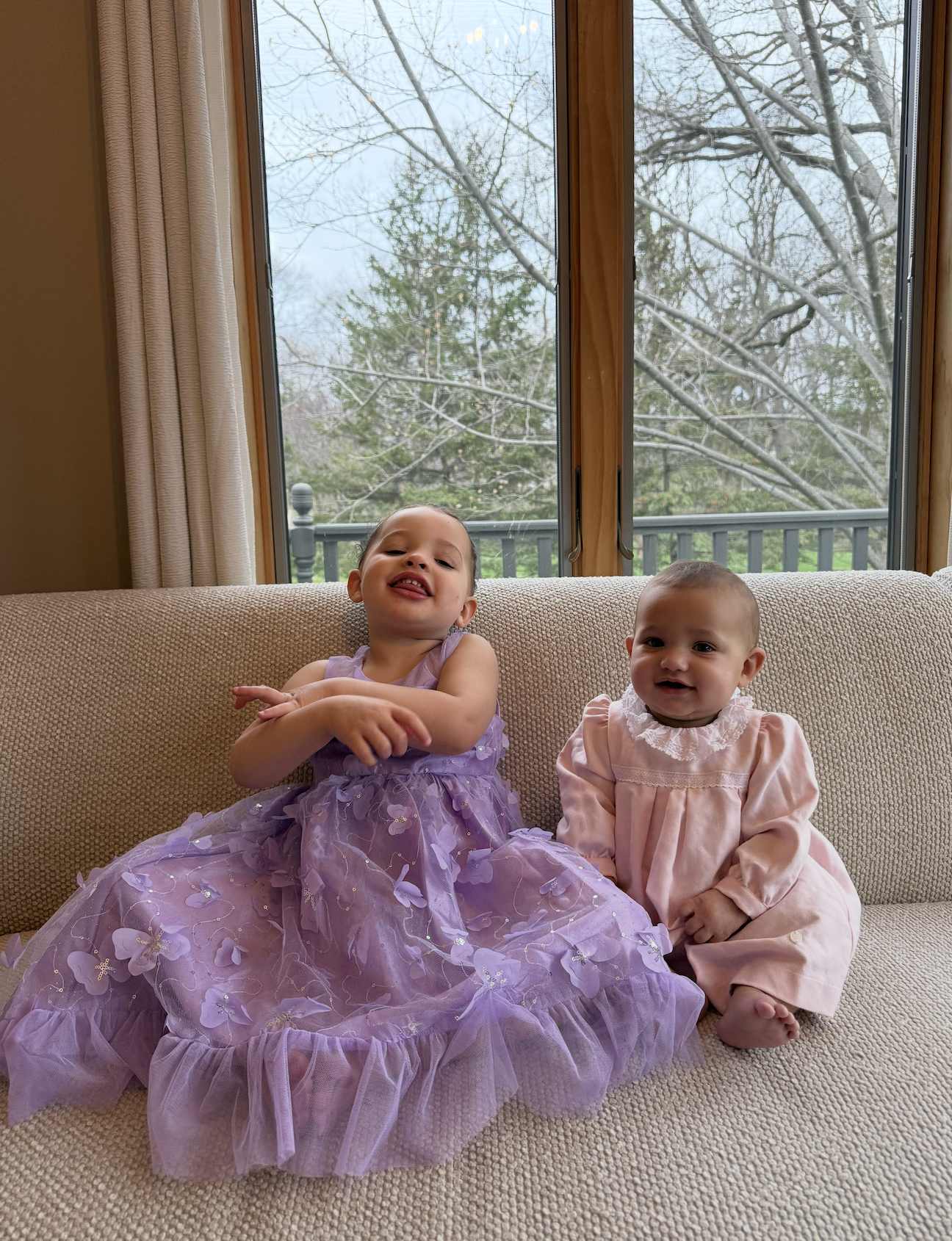 Screenshot 2026-04-12 at 5.53.48 AM.png