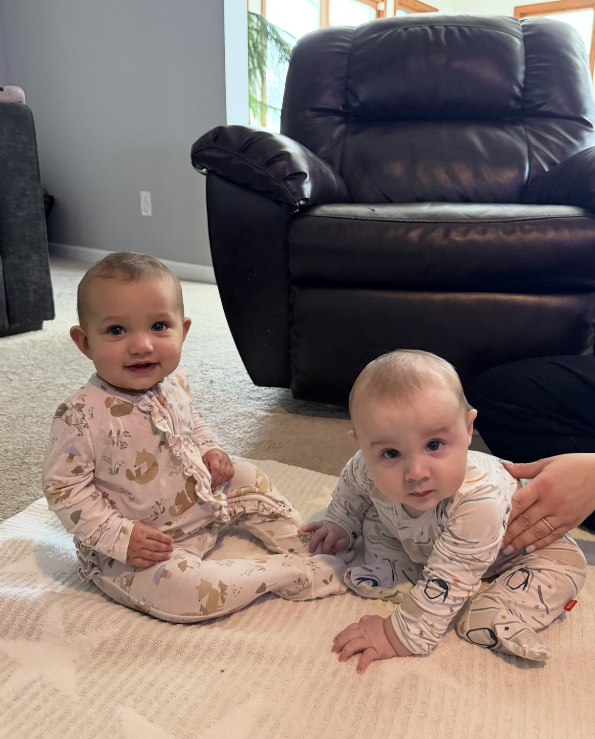 Screenshot 2026-04-12 at 5.54.45 AM.png