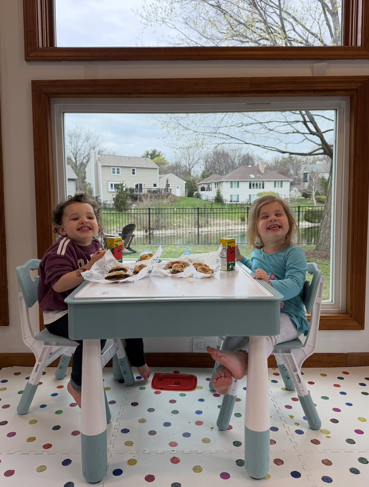 Screenshot 2026-04-12 at 5.54.30 AM.png