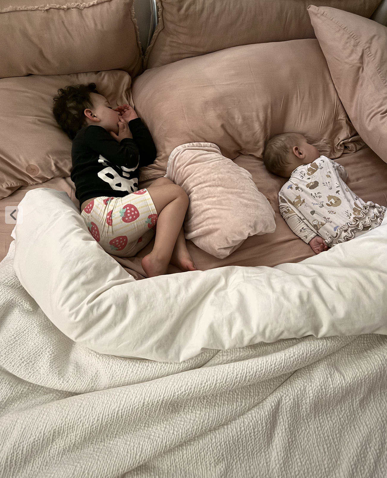 Screenshot 2026-04-12 at 5.54.54 AM.png