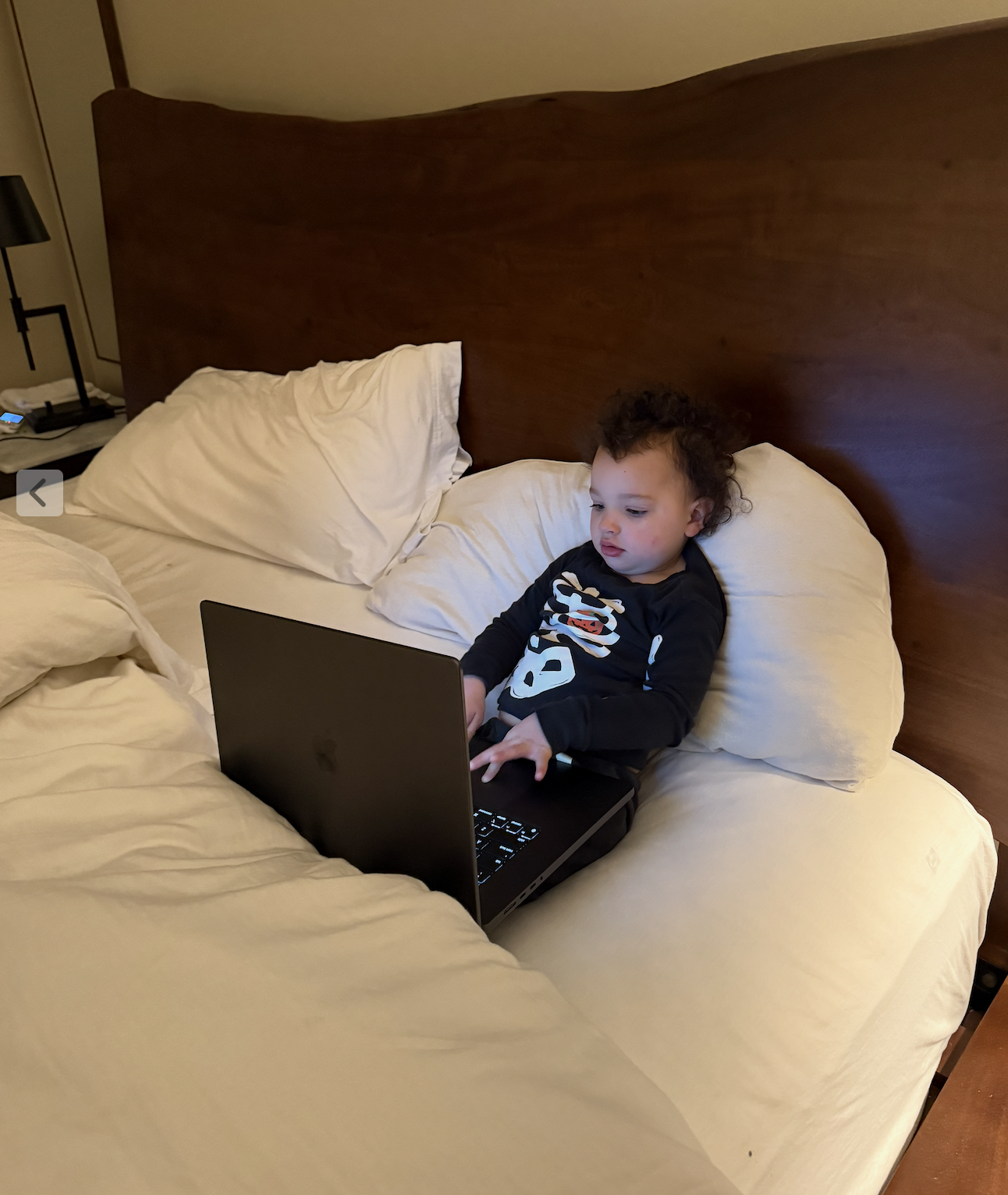 Screenshot 2026-04-12 at 5.55.07 AM.png