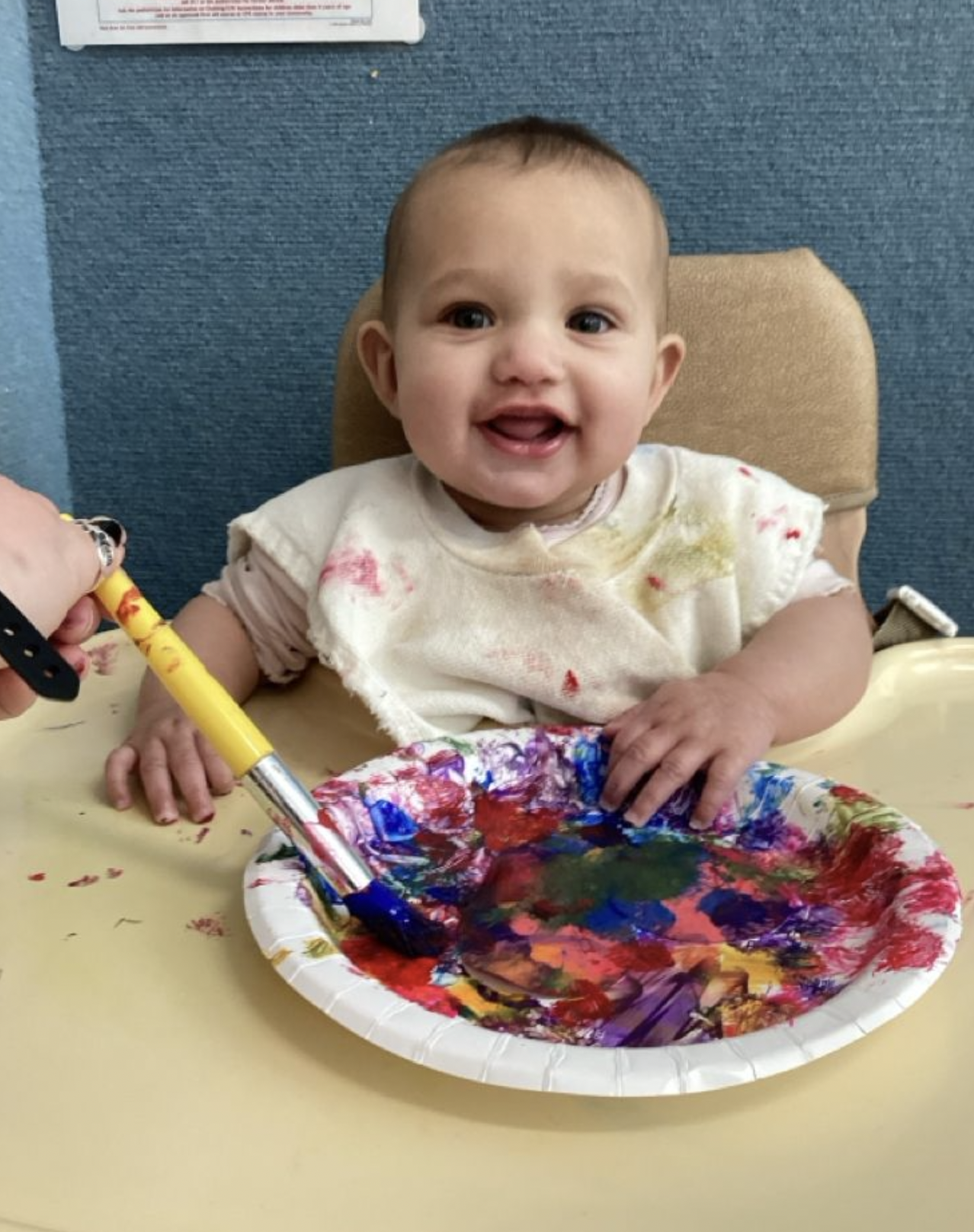 Screenshot 2026-04-12 at 5.55.35 AM.png