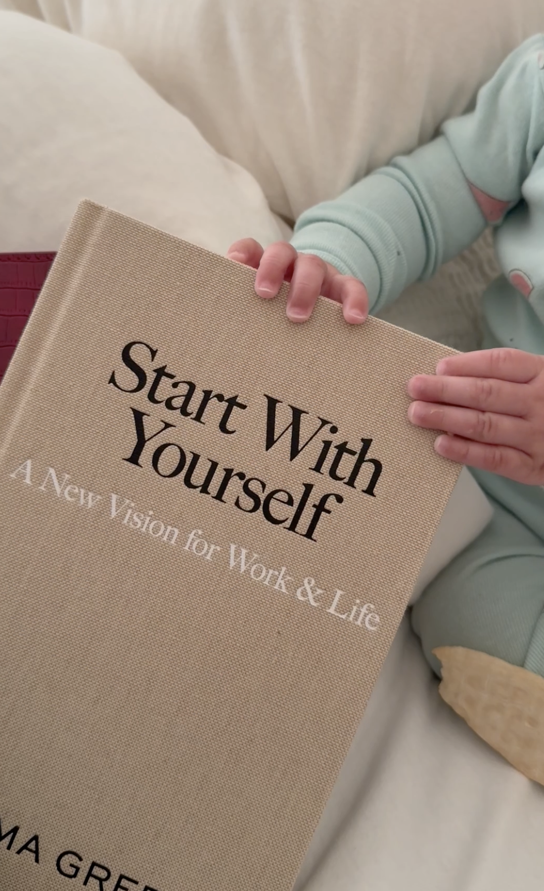 Screenshot 2026-04-27 at 6.01.22 PM.png