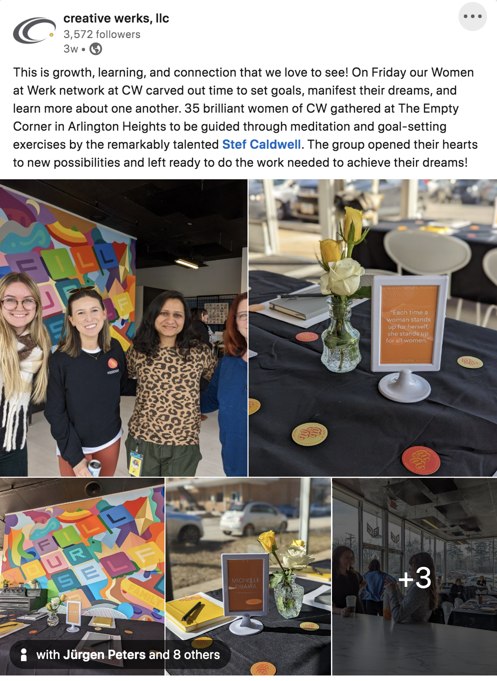 Screen Shot 2023-03-22 at 6.52.13 PM.png