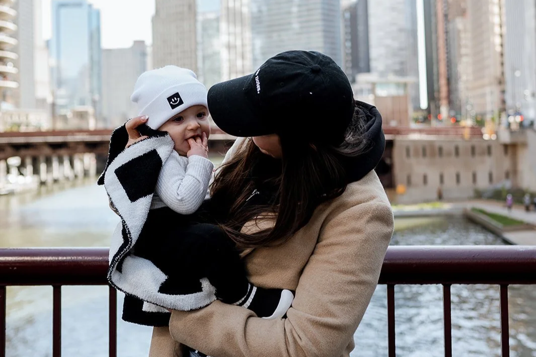 Hold the Vision Tight, And the Timeline Loose