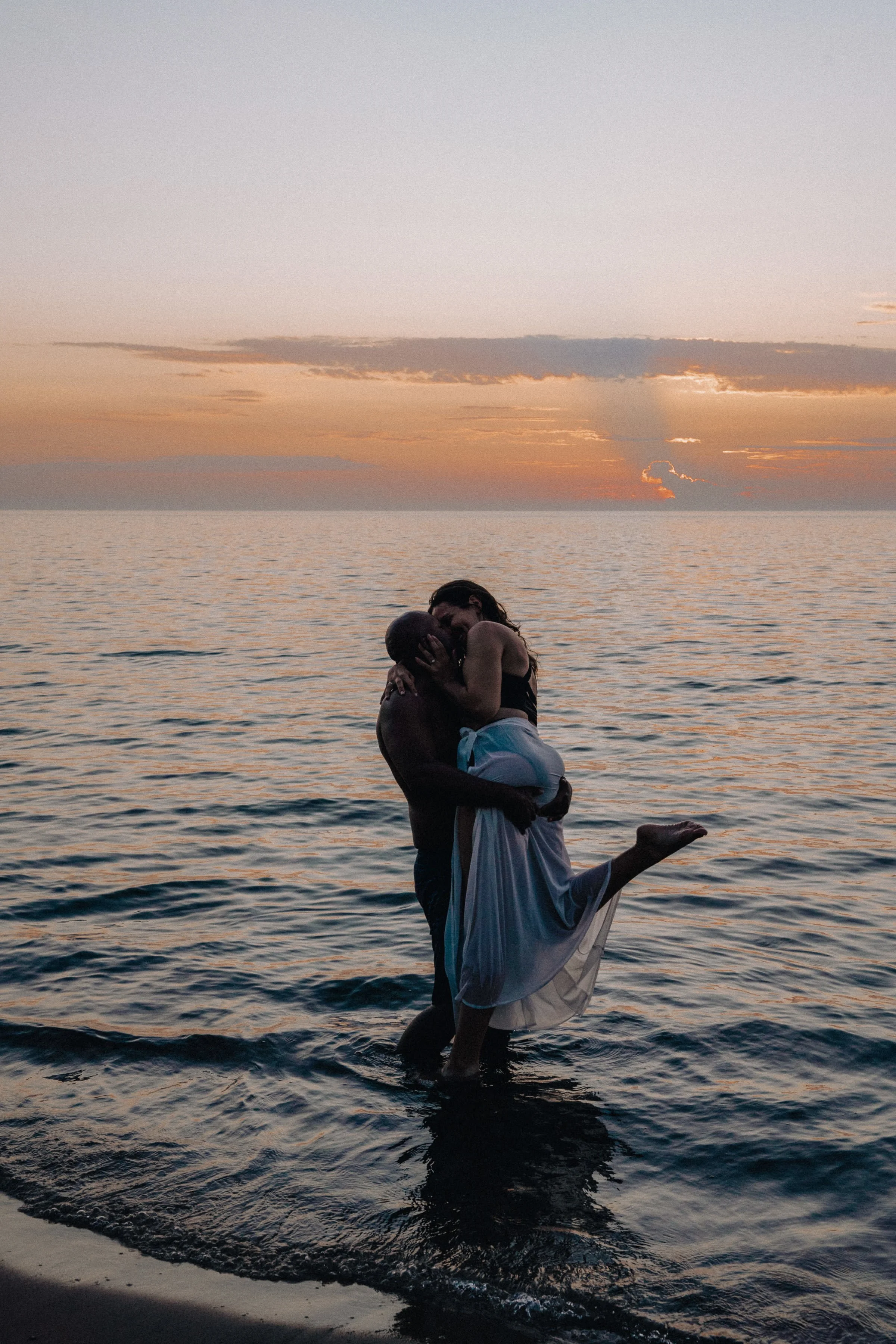 How to Live Deliciously