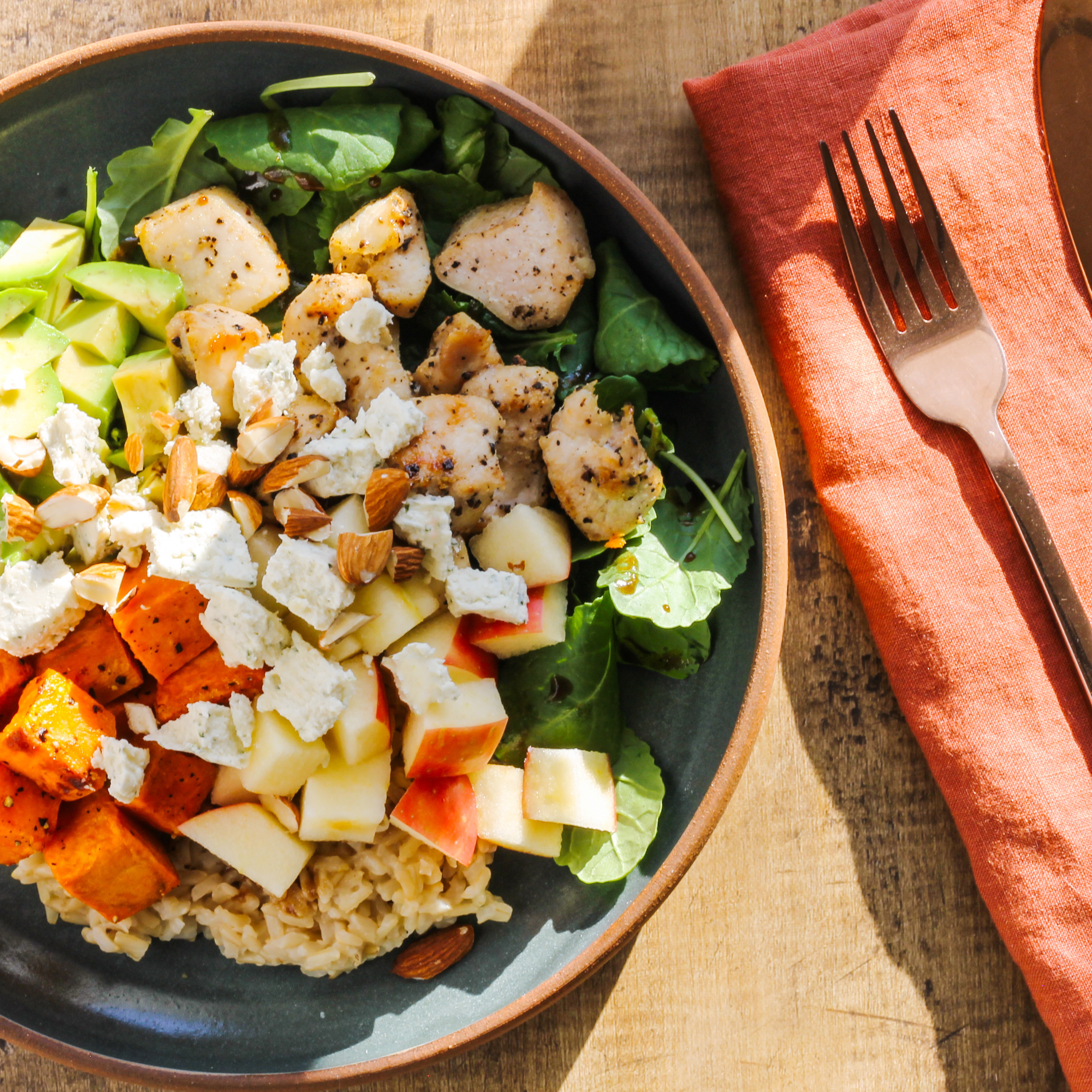 bystefcaldwell harvest bowl sweetgreen.png