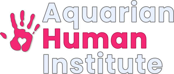 Aquarian Human Institute