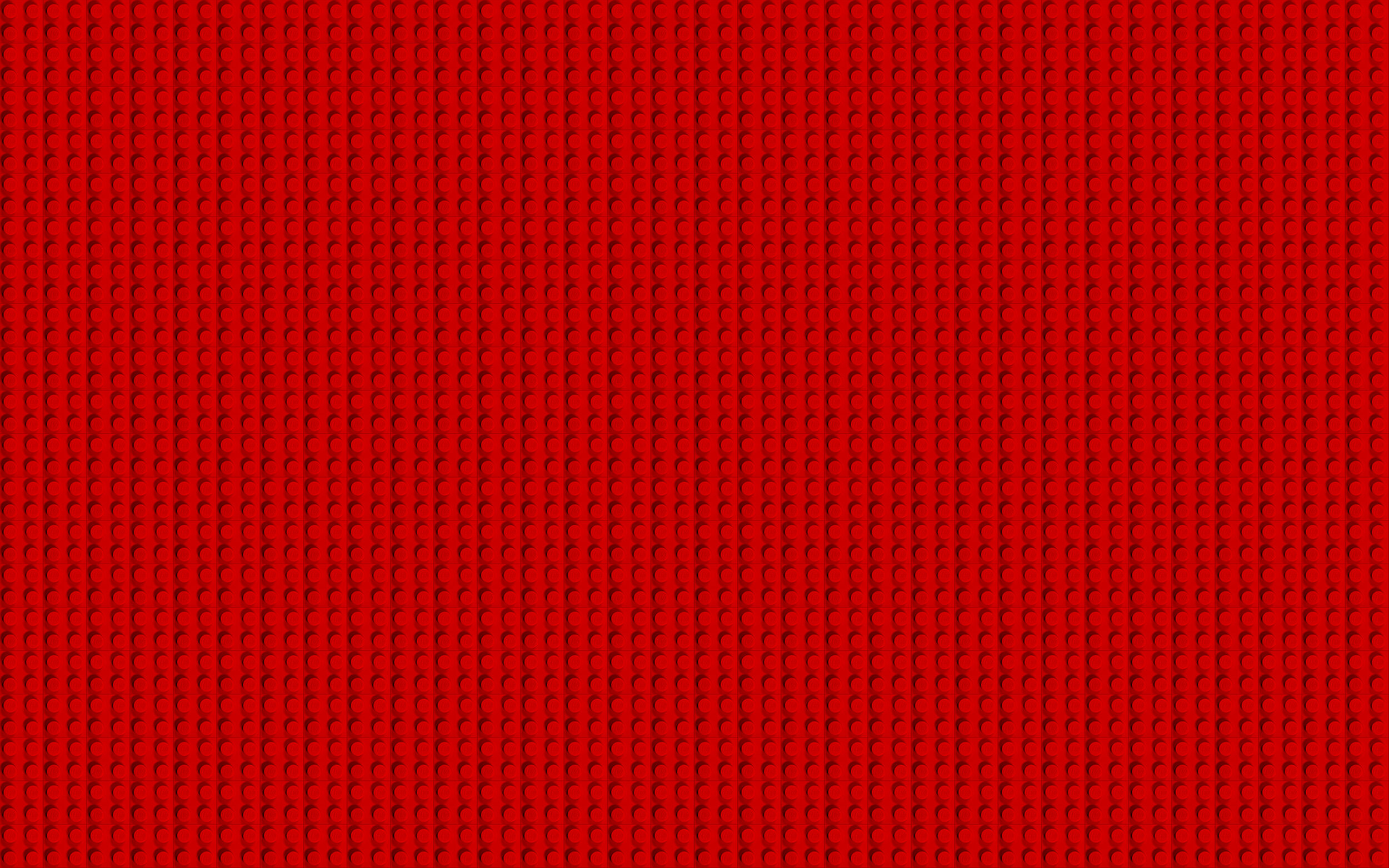 HD lego texture wallpapers