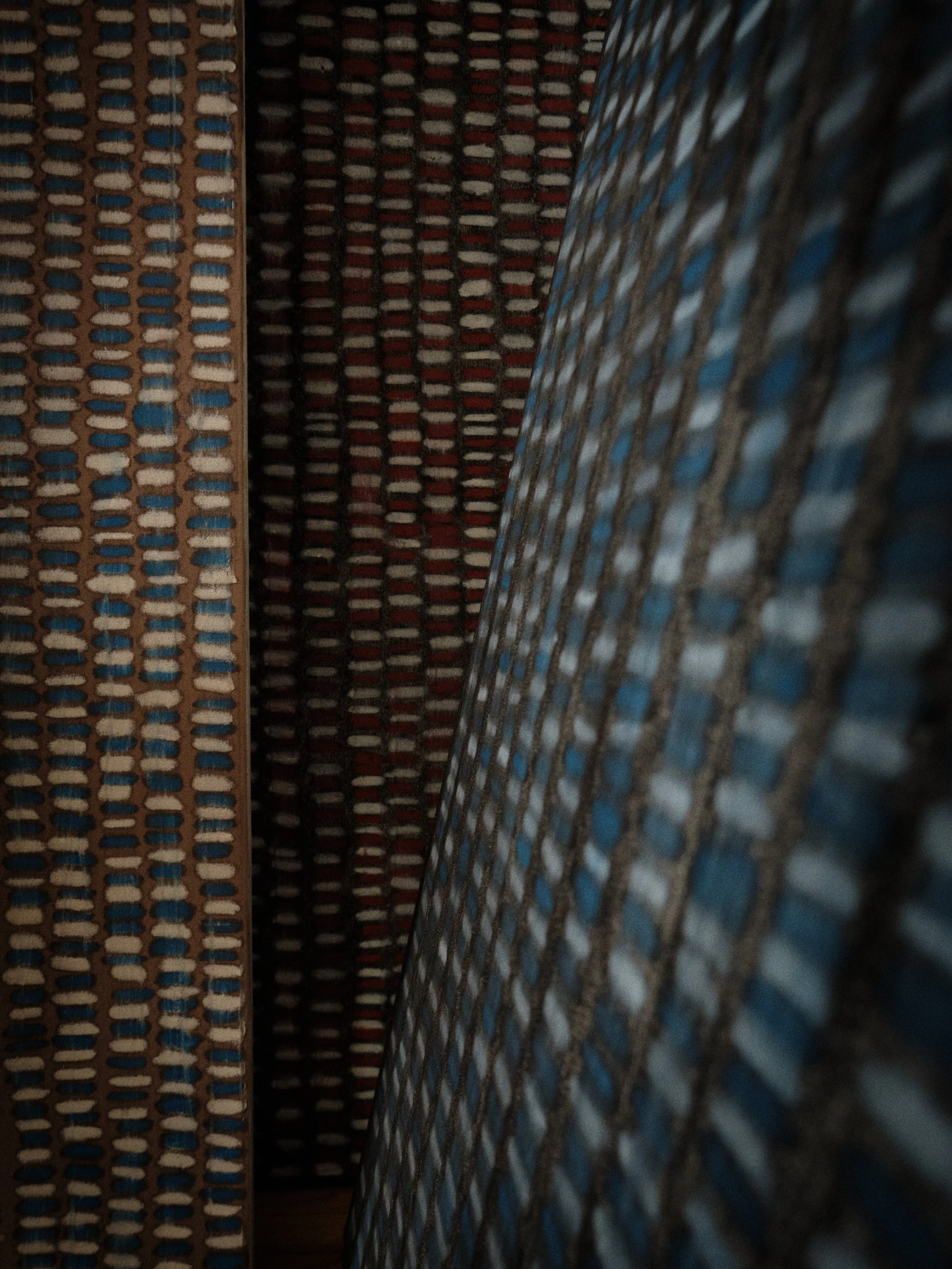 DSCF3246 2.jpg
