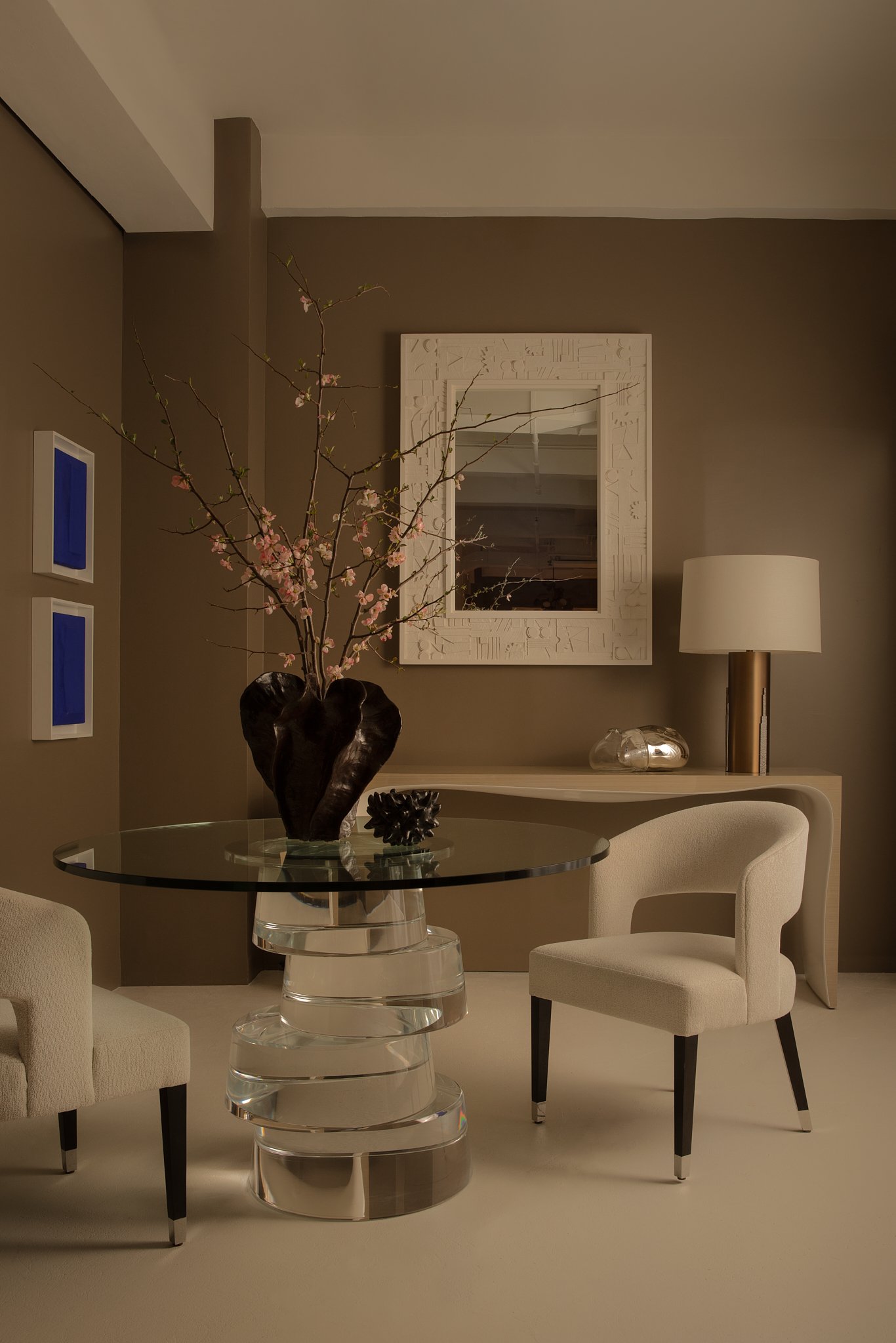 TPS - LORIN MARSH -35890 1.jpg