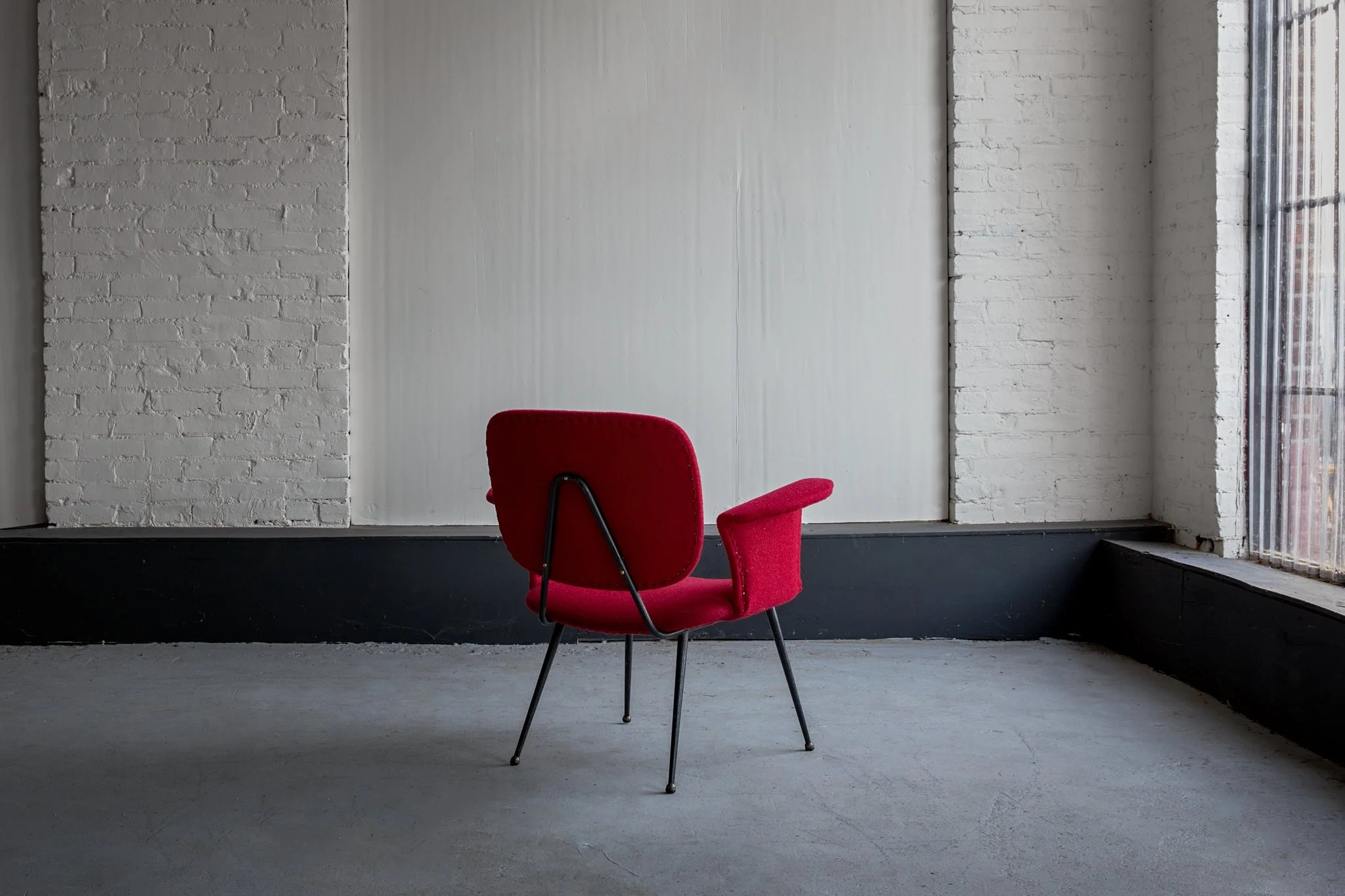 TPARKER-BUZZETTA-FURNITURE2029 1.jpg