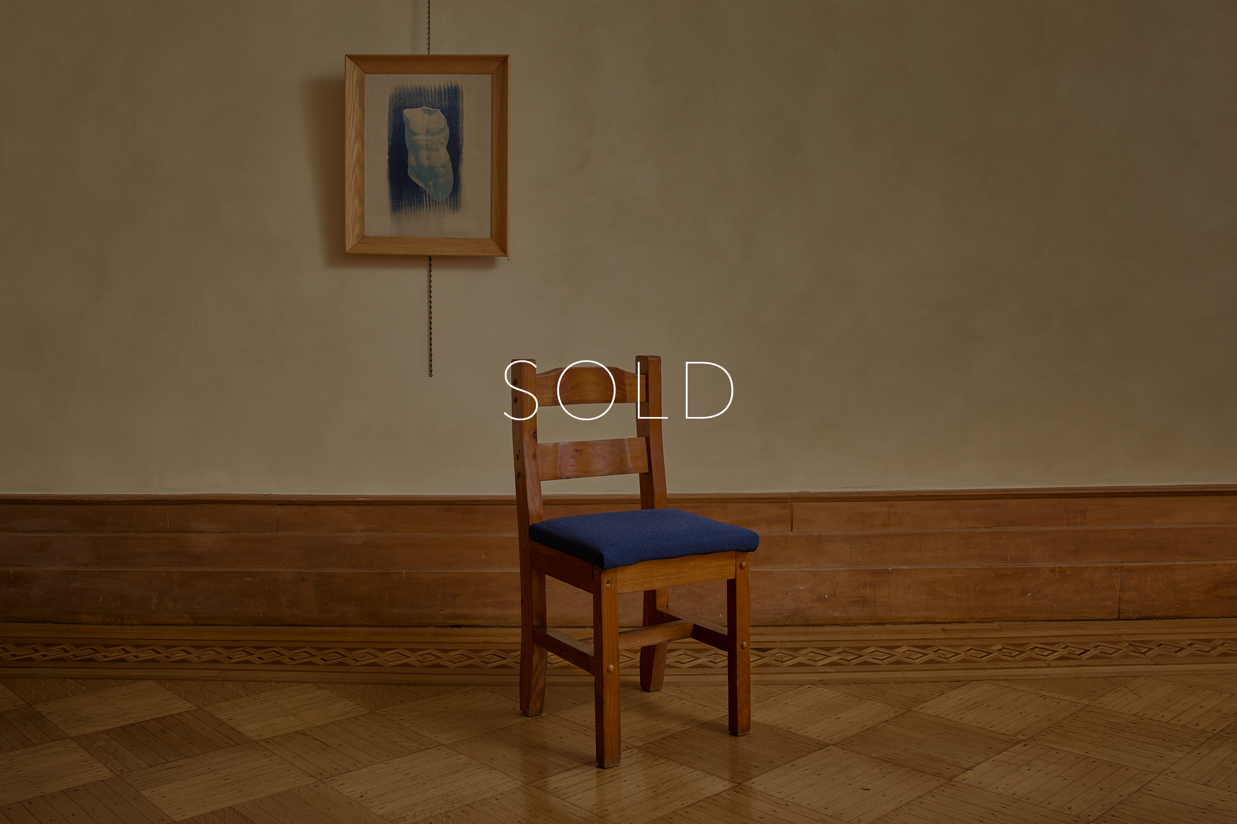 sold - blue chair.png
