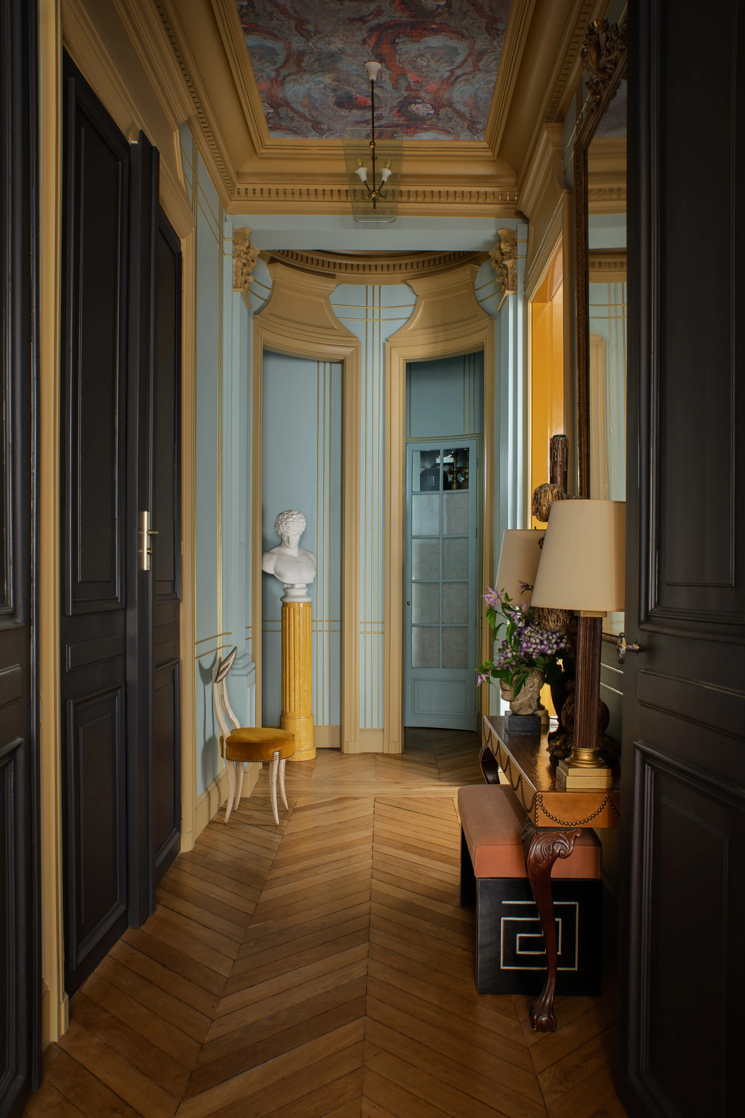 TPS - GK - RUE DE VARENNE -36586 1.jpg
