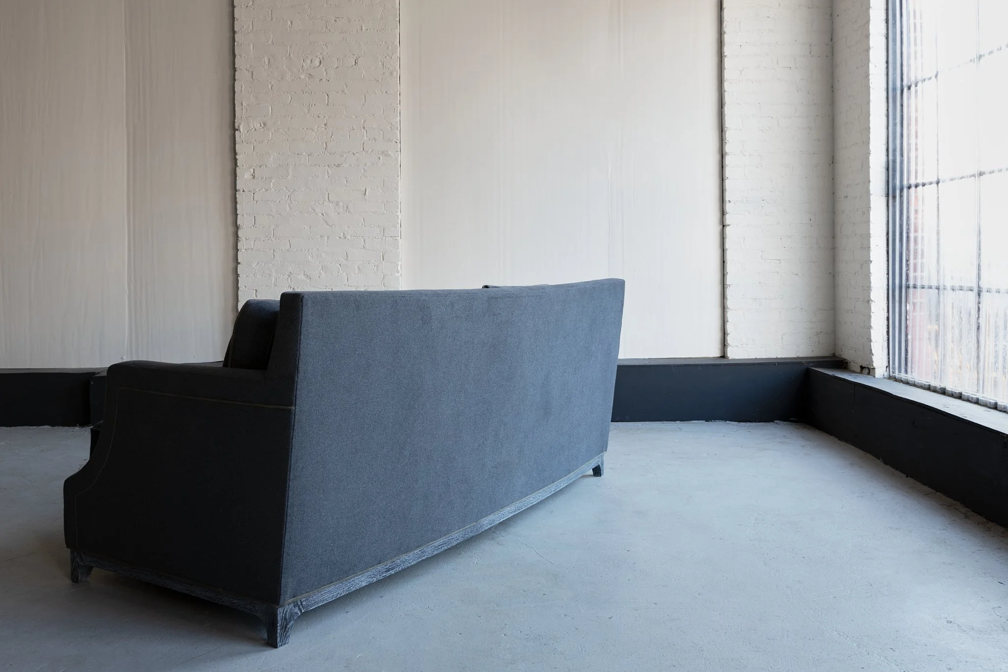 TPARKER-BUZZETTA-FURNITURE1939-HDR 1.jpg