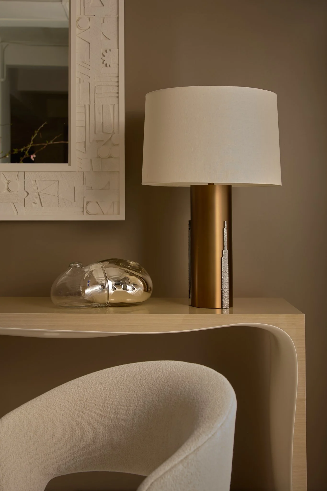 TPS - LORIN MARSH -35912 1 1.jpg