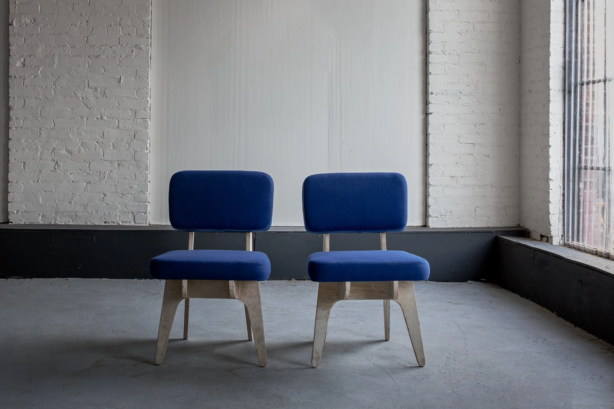 TPARKER-BUZZETTA-FURNITURE2023 1.jpg