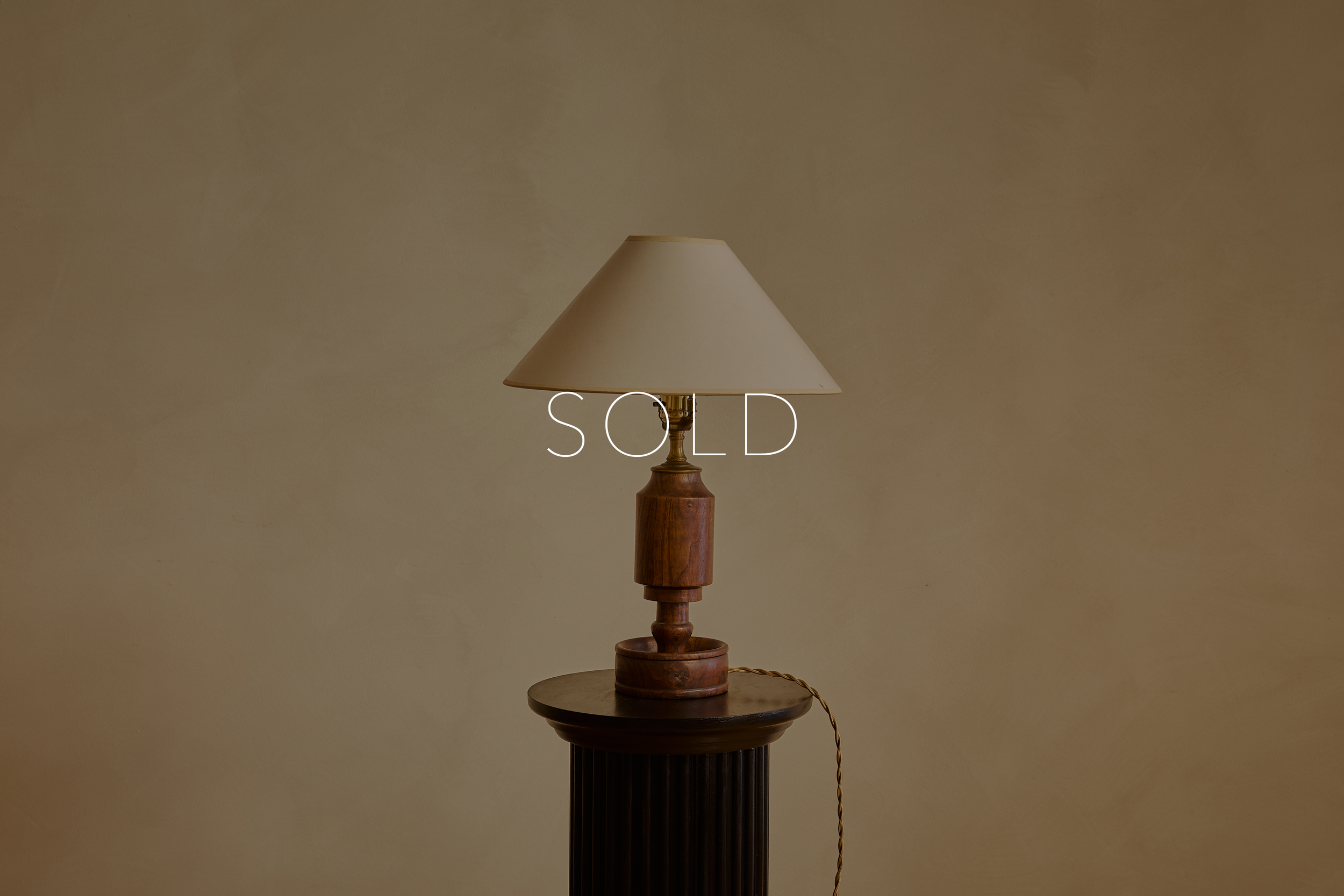 sold - wooden lamp.png