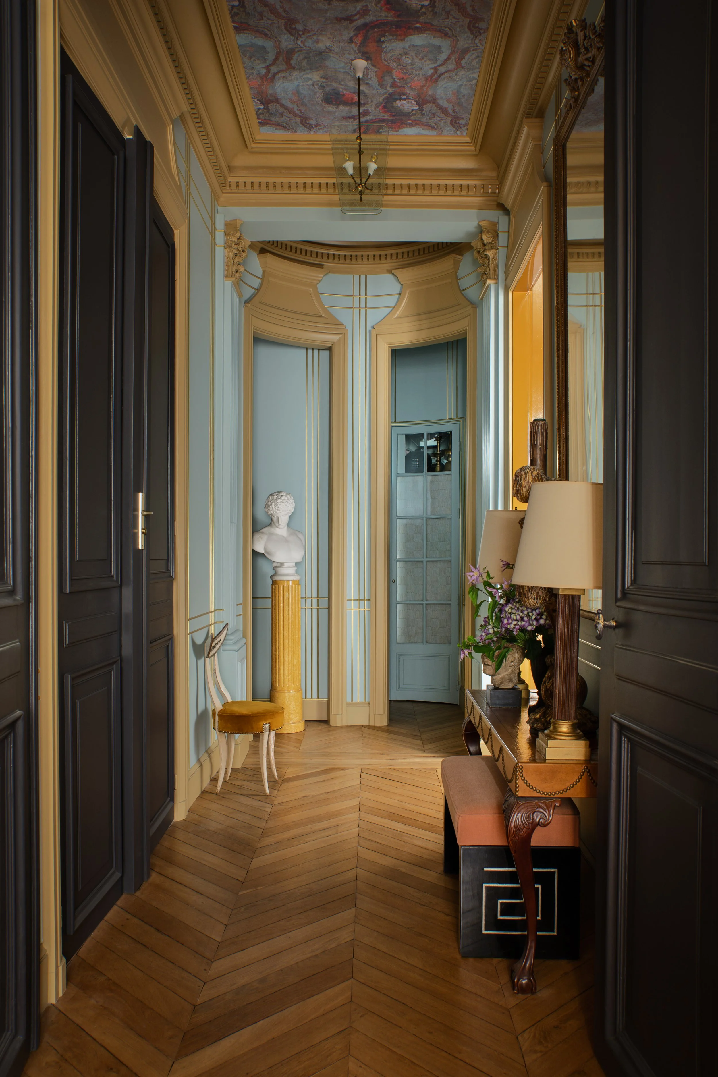 TPS - GK - RUE DE VARENNE -36586 1.jpg
