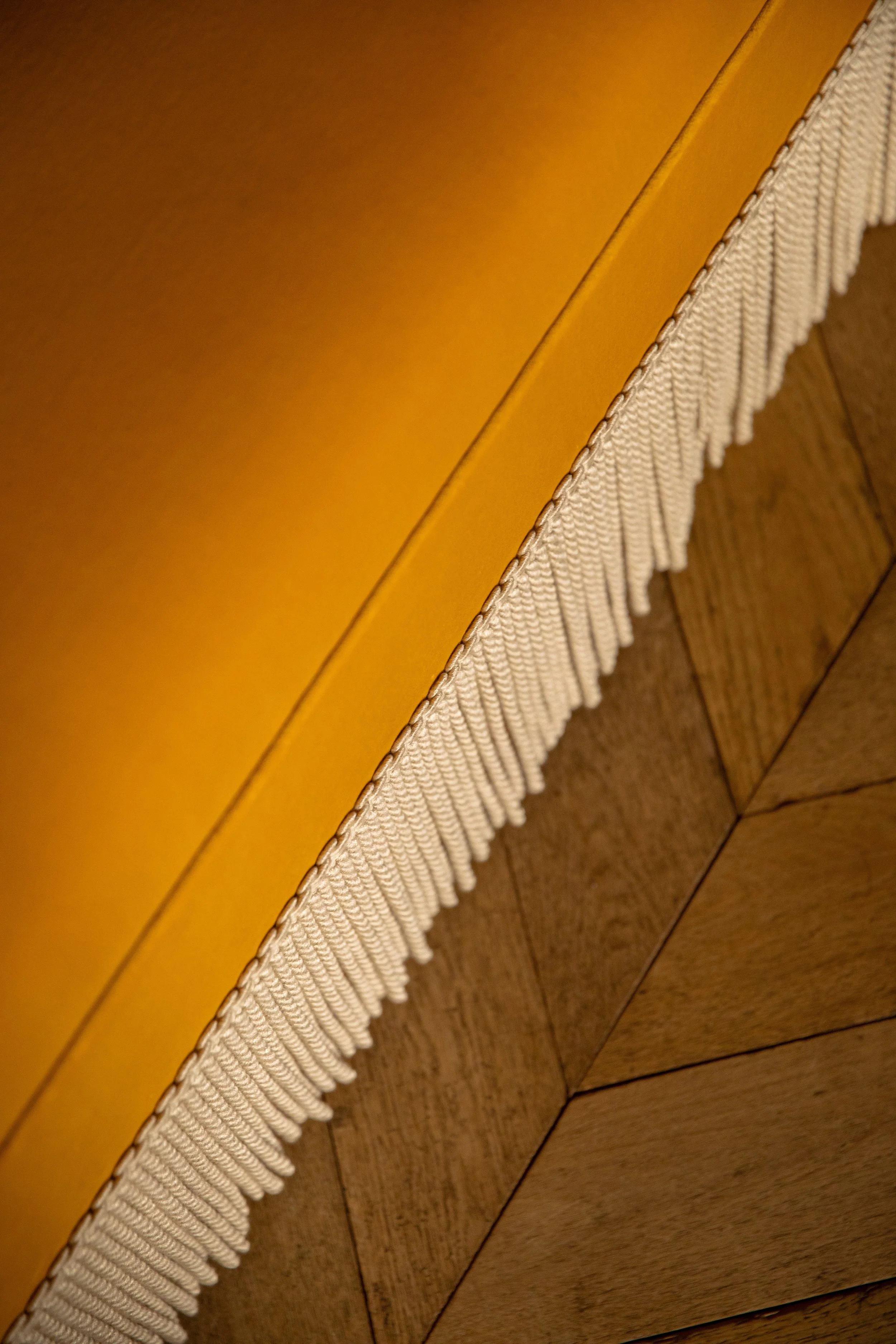 2R5A7939.jpg